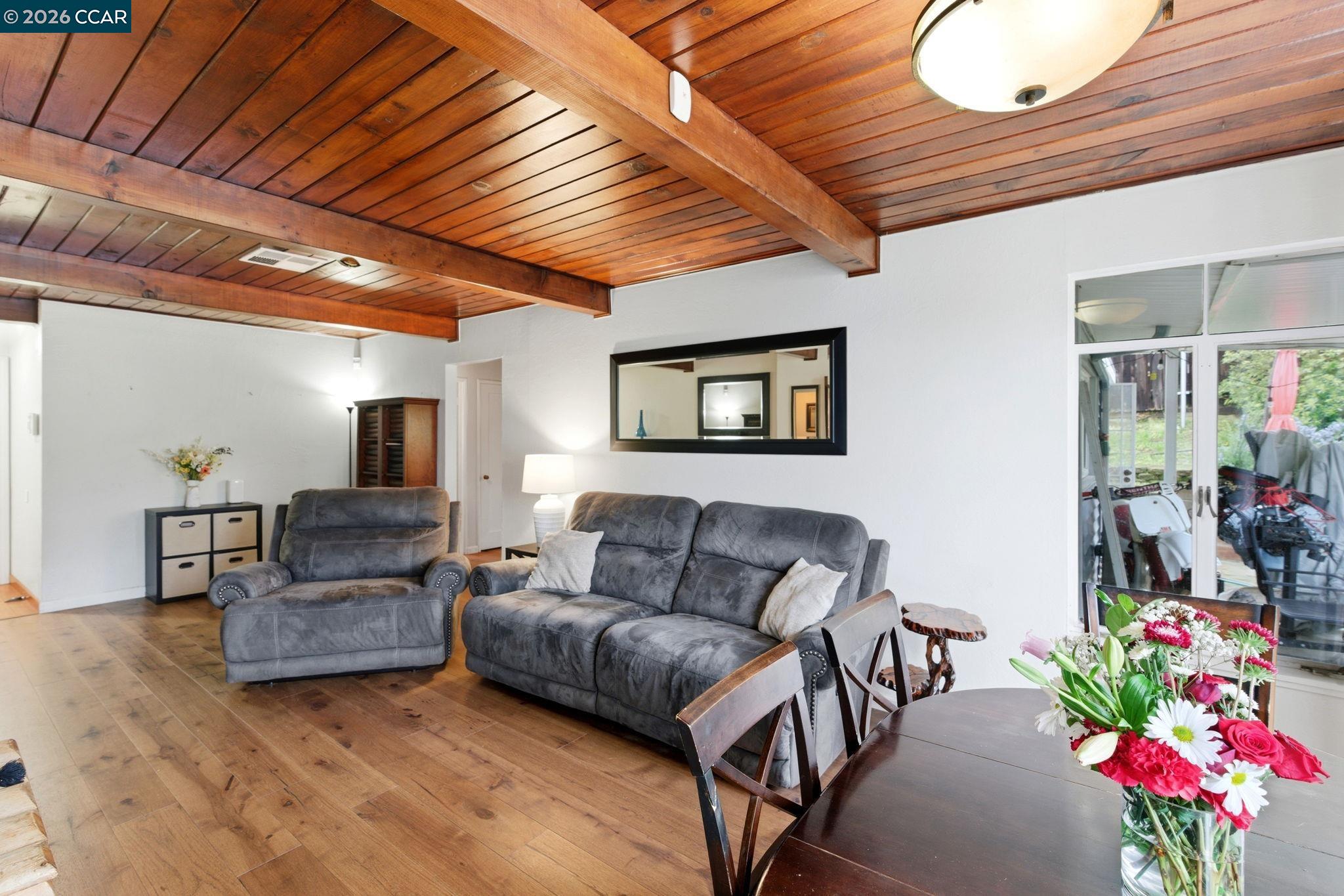 Detail Gallery Image 19 of 56 For 9 Morello Heights Dr, Martinez,  CA 94553 - 3 Beds | 2 Baths