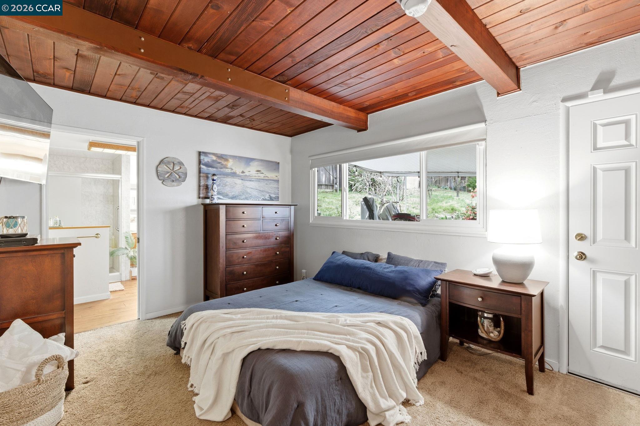 Detail Gallery Image 20 of 42 For 9 Morello Heights Dr, Martinez,  CA 94553 - 3 Beds | 2 Baths