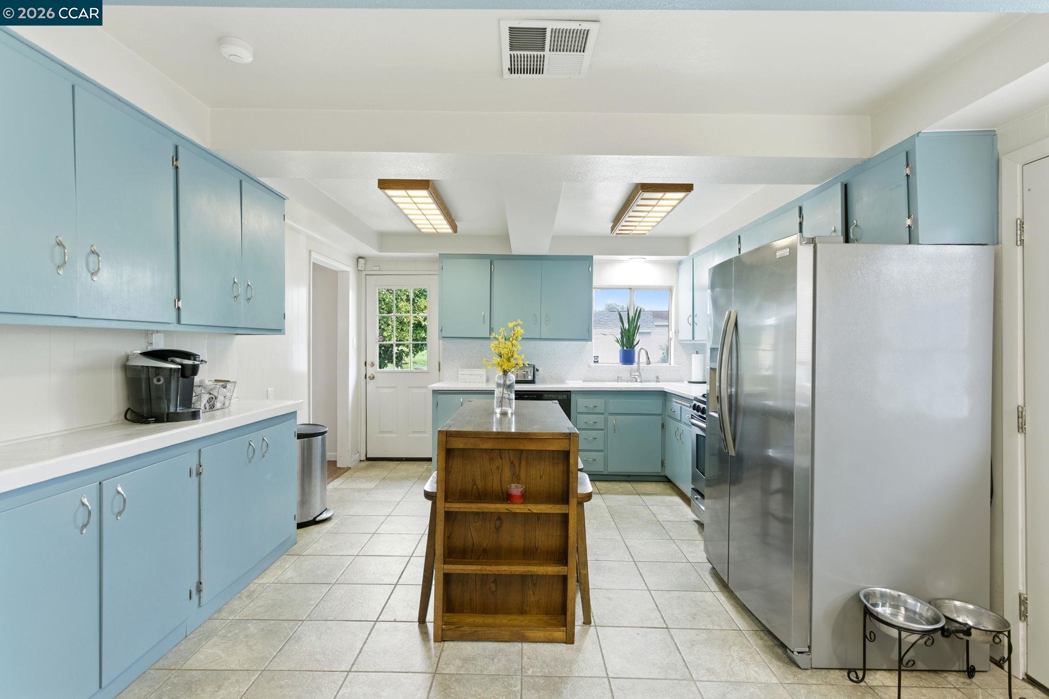 Detail Gallery Image 21 of 56 For 9 Morello Heights Dr, Martinez,  CA 94553 - 3 Beds | 2 Baths