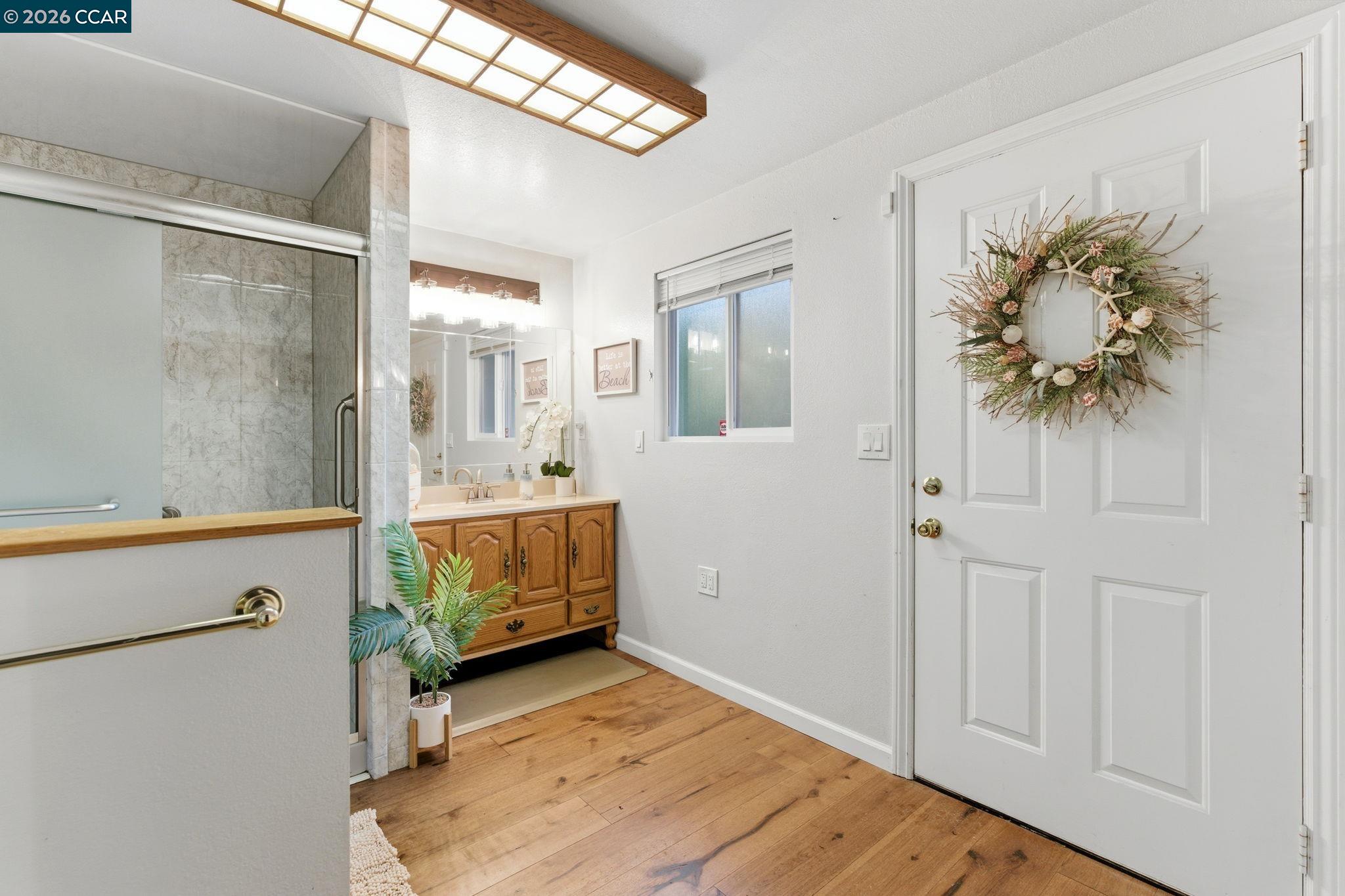 Detail Gallery Image 22 of 42 For 9 Morello Heights Dr, Martinez,  CA 94553 - 3 Beds | 2 Baths