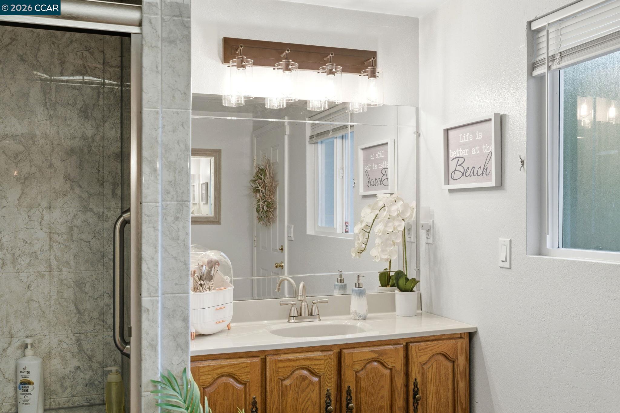 Detail Gallery Image 23 of 42 For 9 Morello Heights Dr, Martinez,  CA 94553 - 3 Beds | 2 Baths