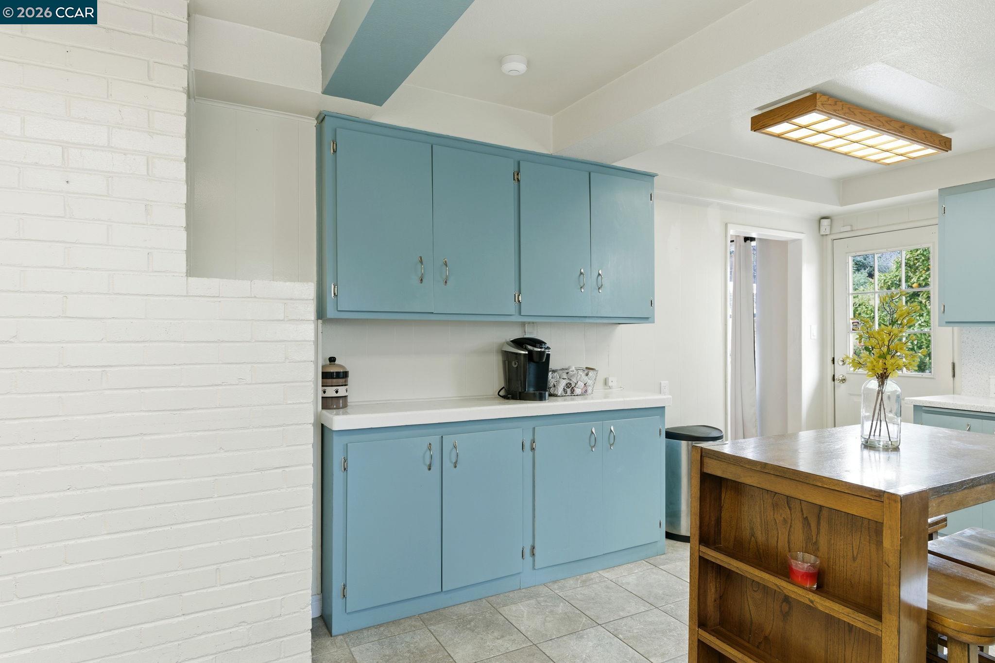 Detail Gallery Image 23 of 56 For 9 Morello Heights Dr, Martinez,  CA 94553 - 3 Beds | 2 Baths