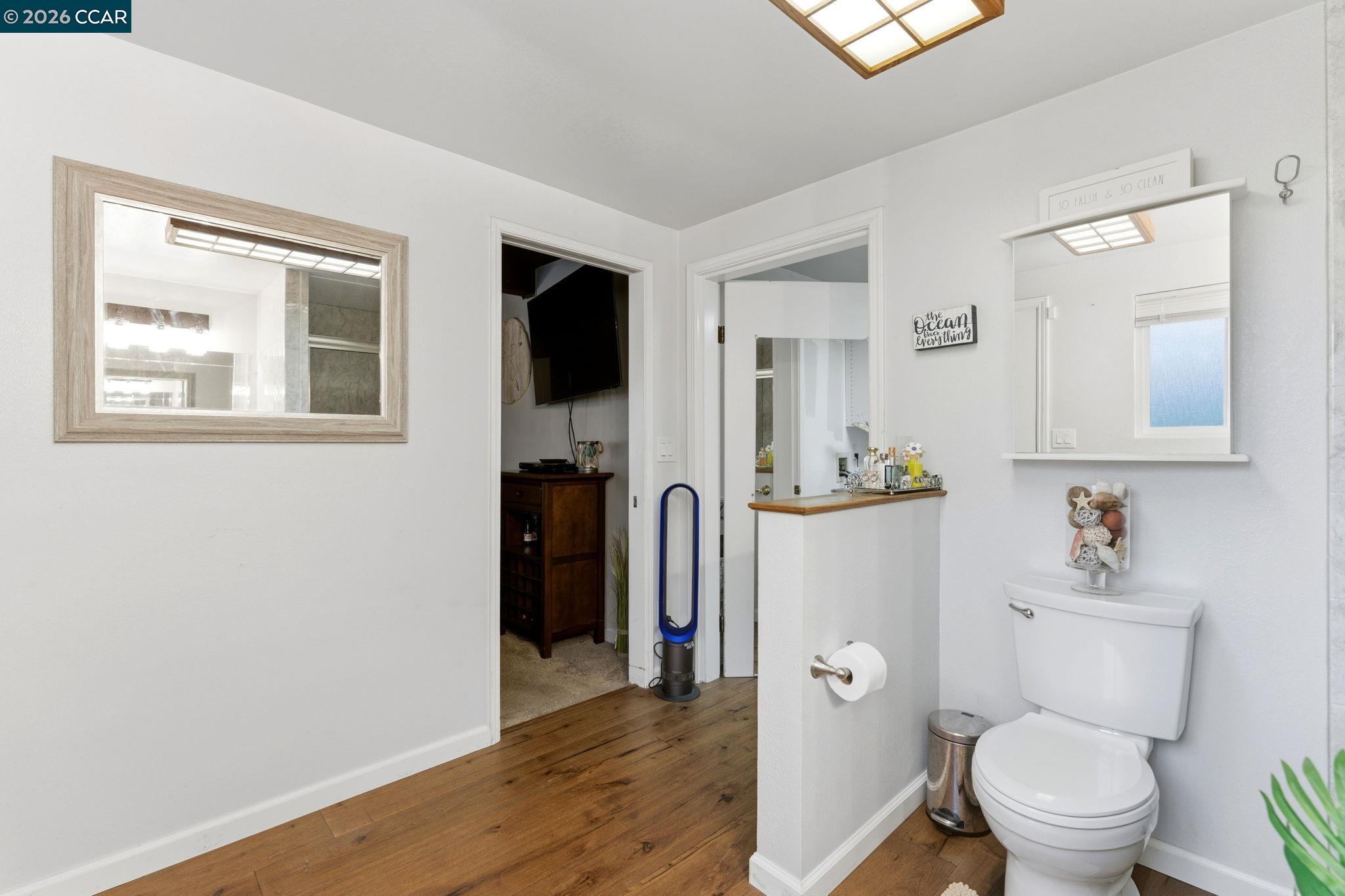 Detail Gallery Image 24 of 42 For 9 Morello Heights Dr, Martinez,  CA 94553 - 3 Beds | 2 Baths