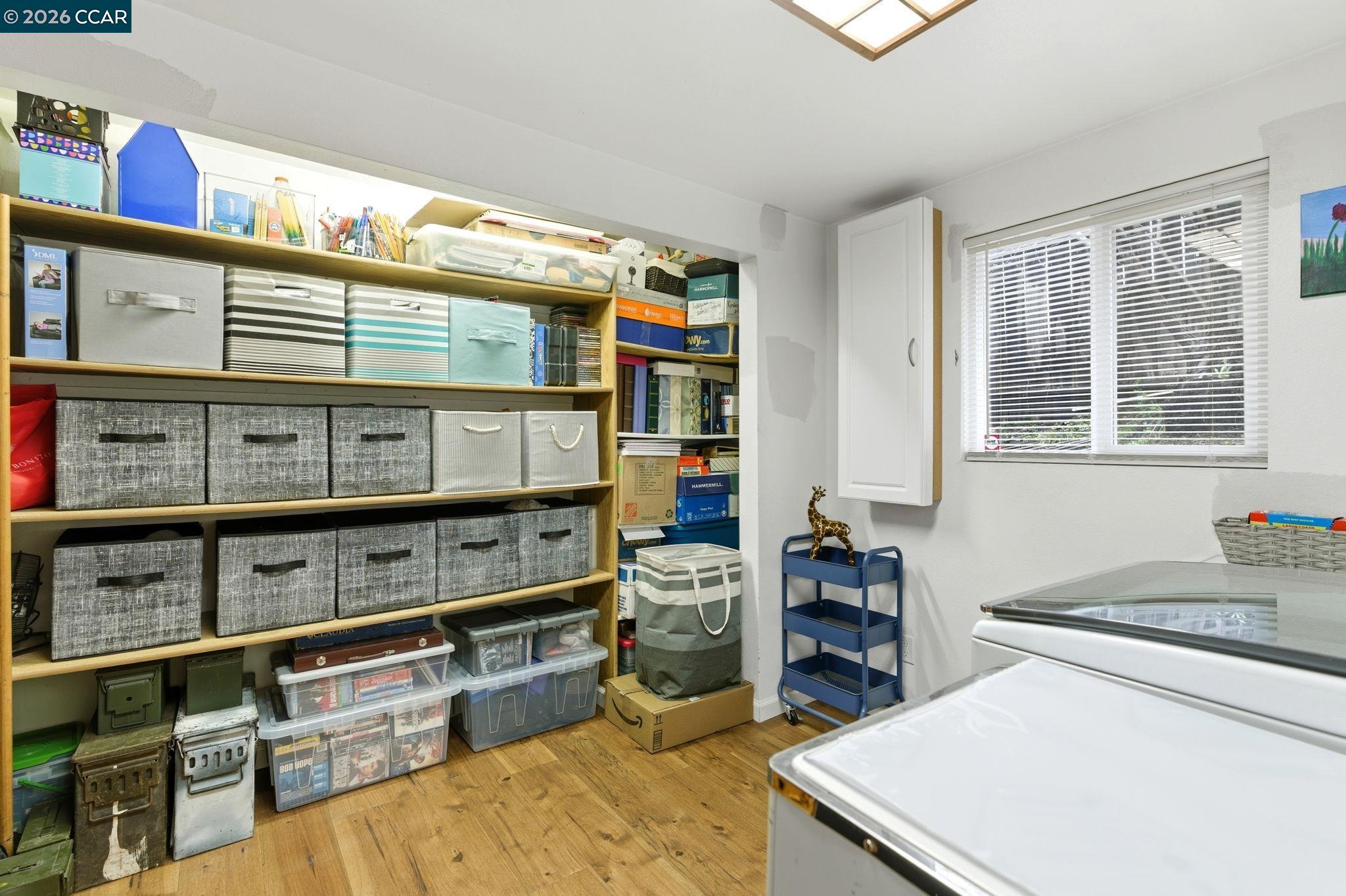 Detail Gallery Image 25 of 42 For 9 Morello Heights Dr, Martinez,  CA 94553 - 3 Beds | 2 Baths