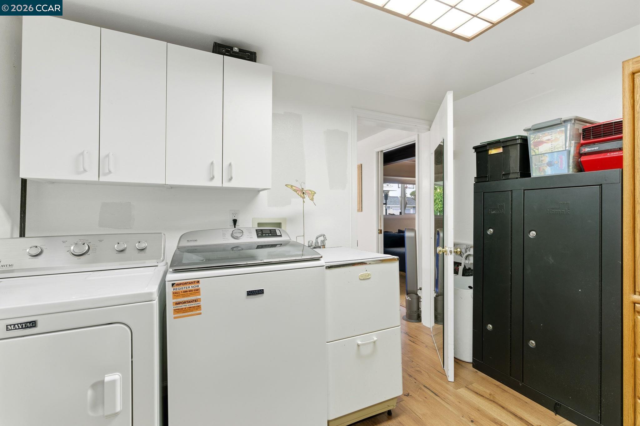 Detail Gallery Image 26 of 42 For 9 Morello Heights Dr, Martinez,  CA 94553 - 3 Beds | 2 Baths