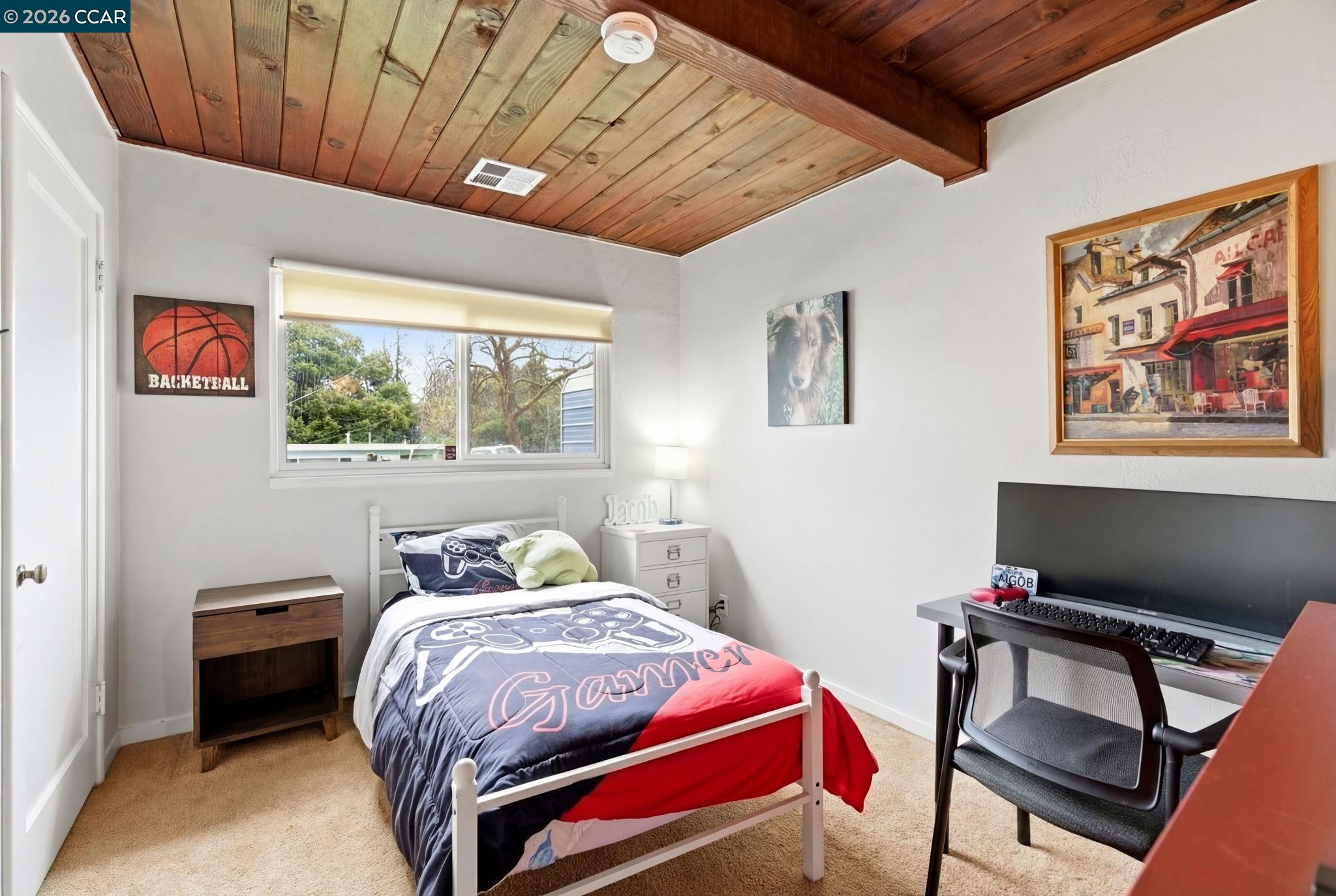 Detail Gallery Image 27 of 42 For 9 Morello Heights Dr, Martinez,  CA 94553 - 3 Beds | 2 Baths