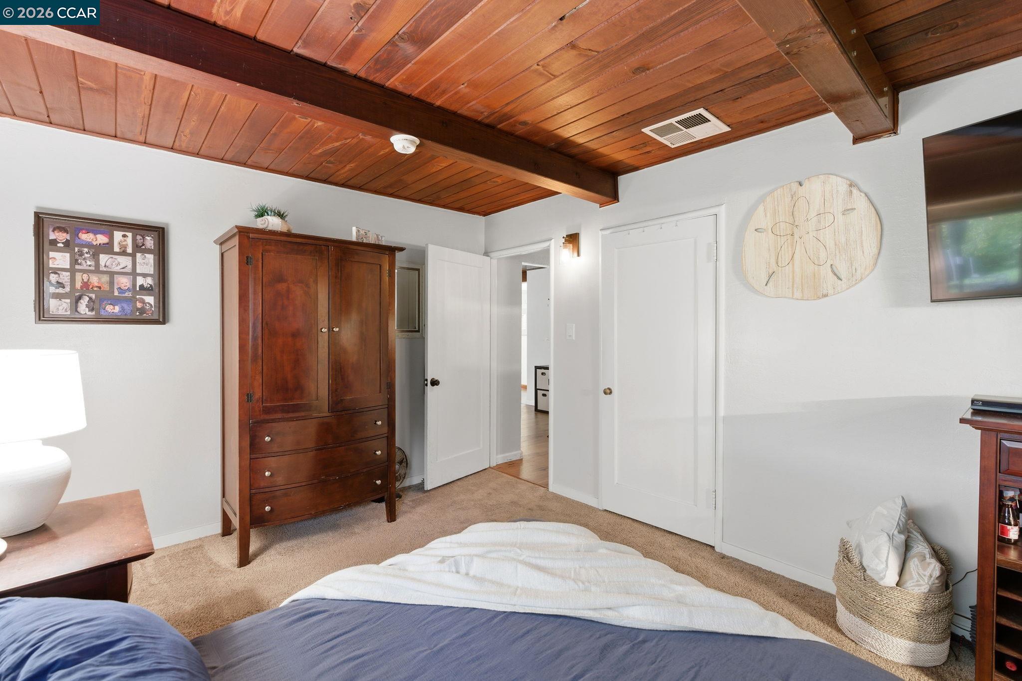 Detail Gallery Image 27 of 56 For 9 Morello Heights Dr, Martinez,  CA 94553 - 3 Beds | 2 Baths