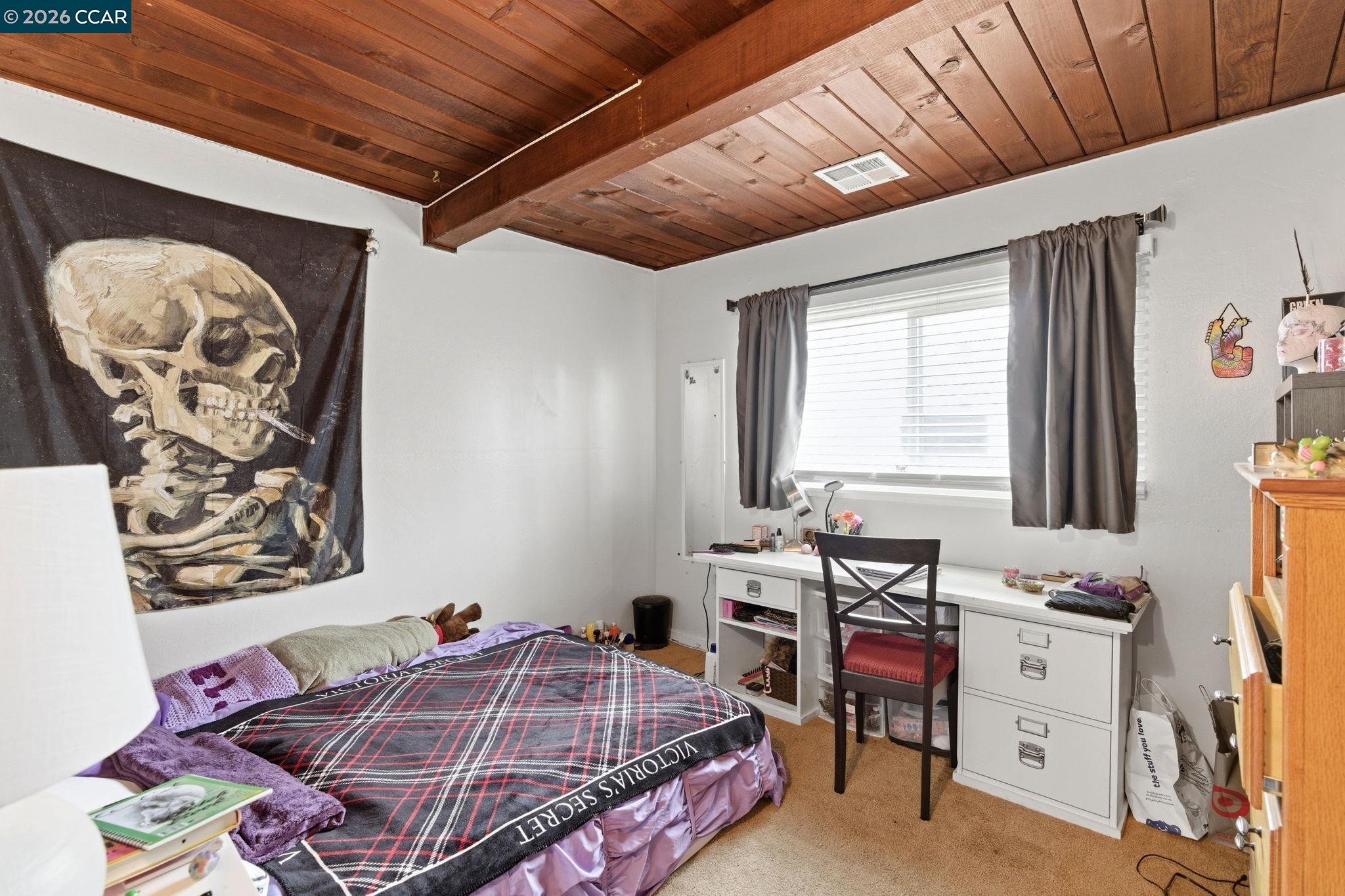 Detail Gallery Image 30 of 42 For 9 Morello Heights Dr, Martinez,  CA 94553 - 3 Beds | 2 Baths