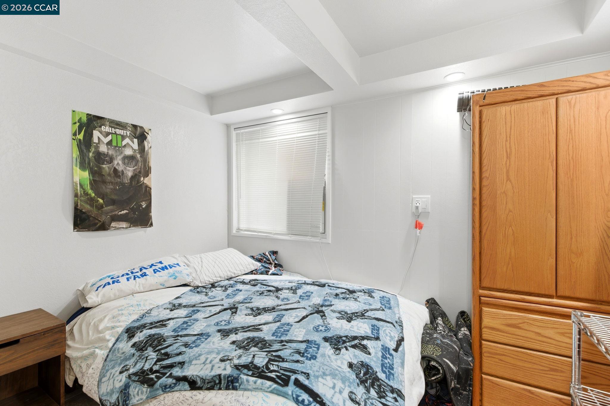 Detail Gallery Image 32 of 42 For 9 Morello Heights Dr, Martinez,  CA 94553 - 3 Beds | 2 Baths