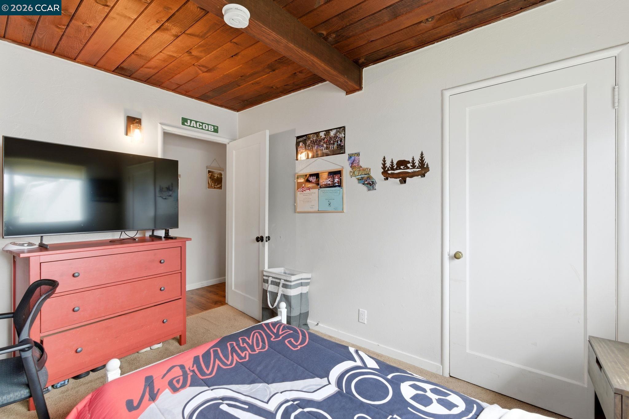 Detail Gallery Image 34 of 56 For 9 Morello Heights Dr, Martinez,  CA 94553 - 3 Beds | 2 Baths