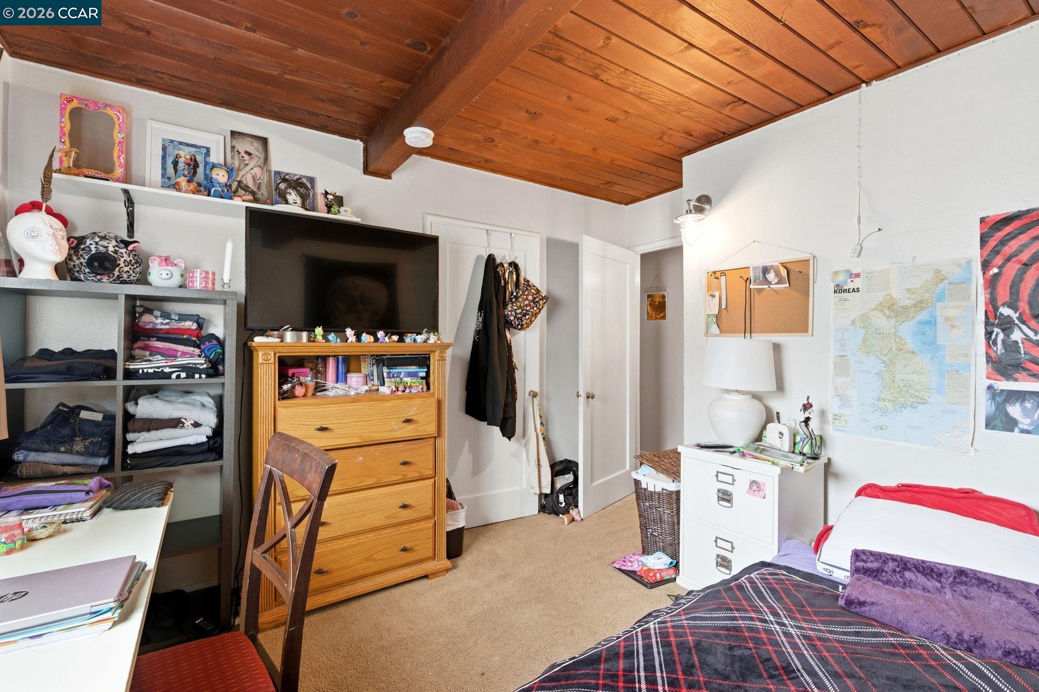 Detail Gallery Image 37 of 56 For 9 Morello Heights Dr, Martinez,  CA 94553 - 3 Beds | 2 Baths