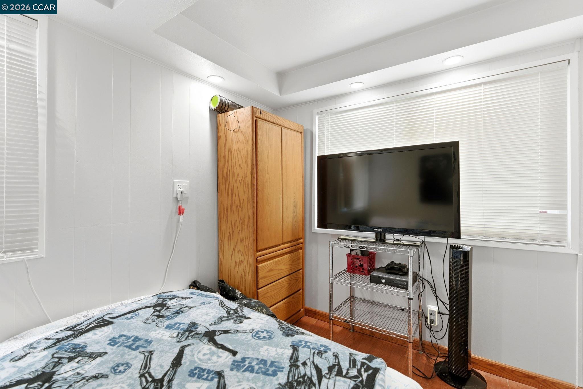 Detail Gallery Image 39 of 56 For 9 Morello Heights Dr, Martinez,  CA 94553 - 3 Beds | 2 Baths