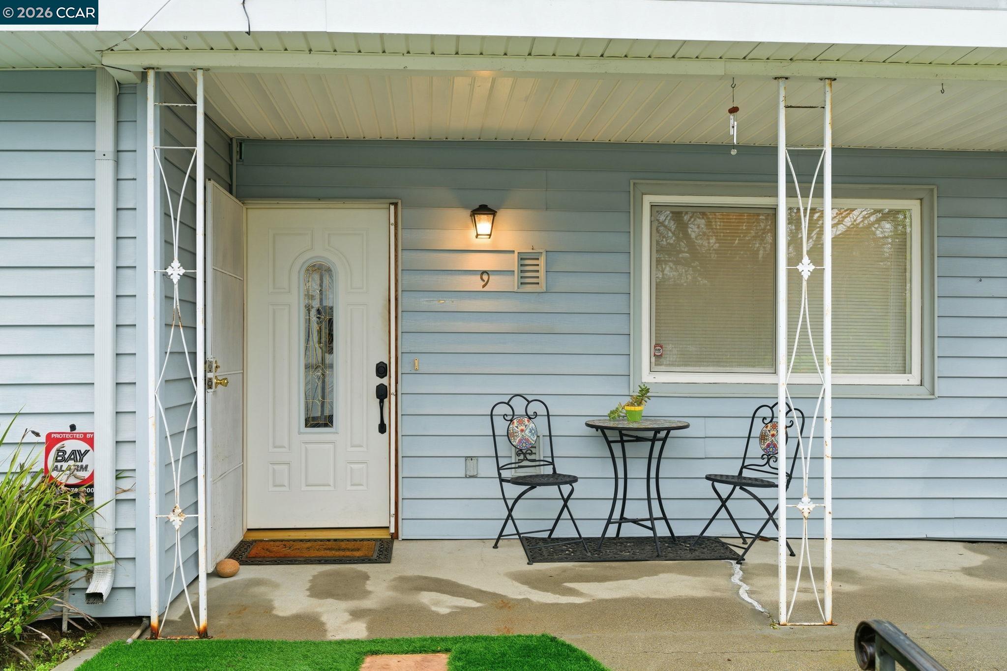 Detail Gallery Image 5 of 42 For 9 Morello Heights Dr, Martinez,  CA 94553 - 3 Beds | 2 Baths