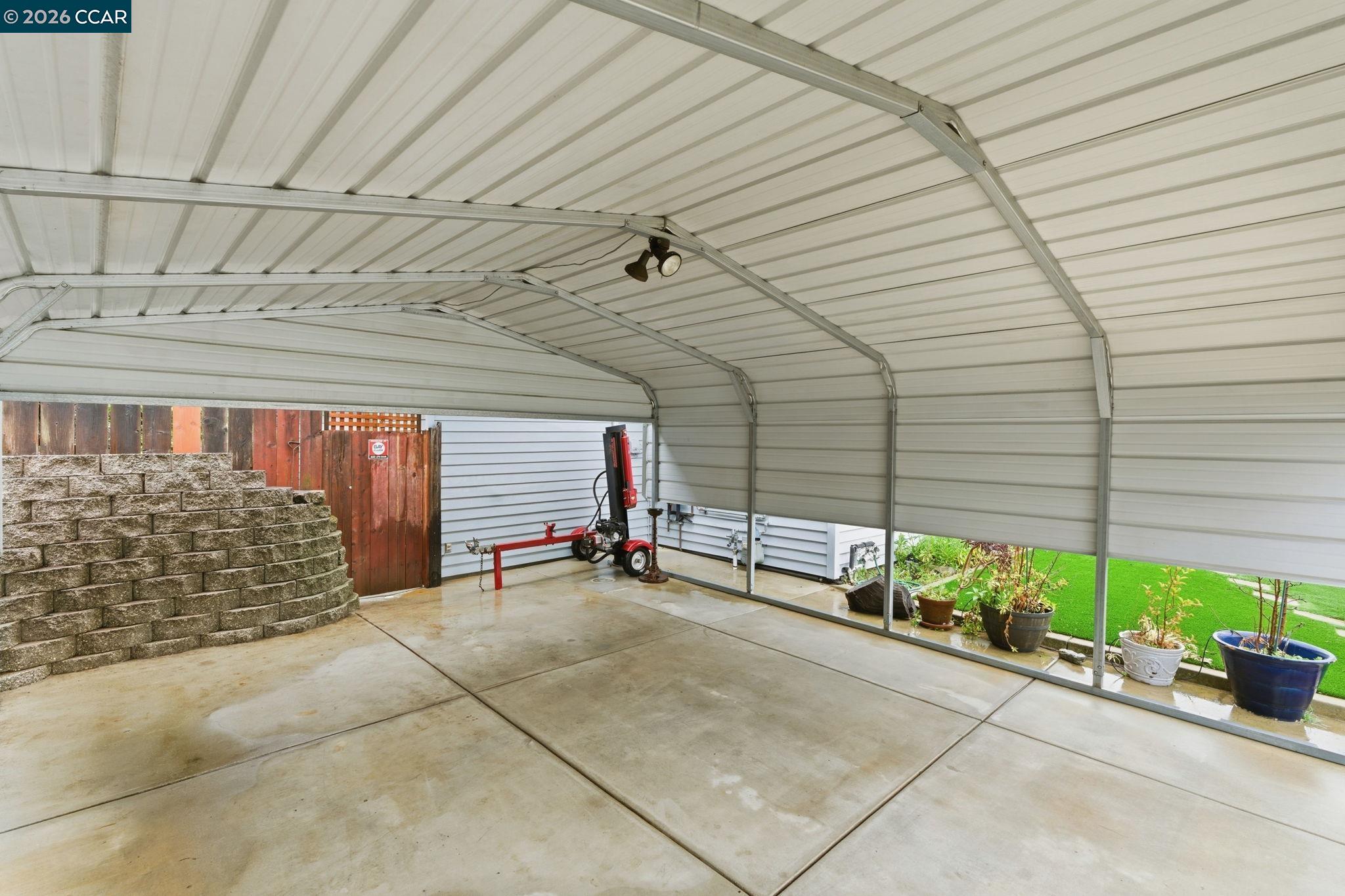 Detail Gallery Image 42 of 42 For 9 Morello Heights Dr, Martinez,  CA 94553 - 3 Beds | 2 Baths