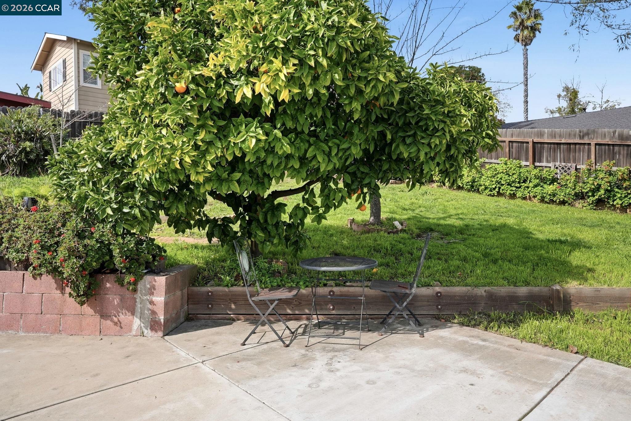 Detail Gallery Image 42 of 56 For 9 Morello Heights Dr, Martinez,  CA 94553 - 3 Beds | 2 Baths