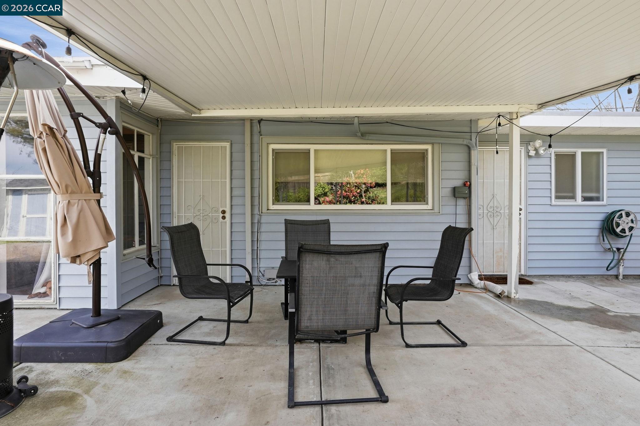 Detail Gallery Image 47 of 56 For 9 Morello Heights Dr, Martinez,  CA 94553 - 3 Beds | 2 Baths