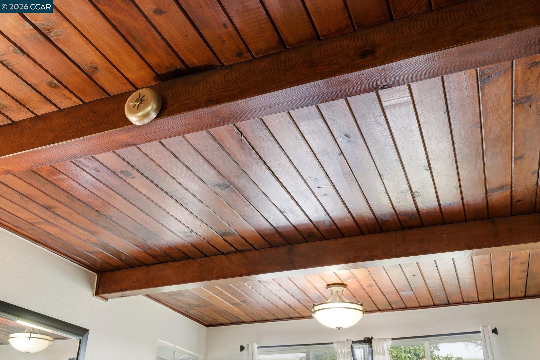 Detail Gallery Image 8 of 42 For 9 Morello Heights Dr, Martinez,  CA 94553 - 3 Beds | 2 Baths