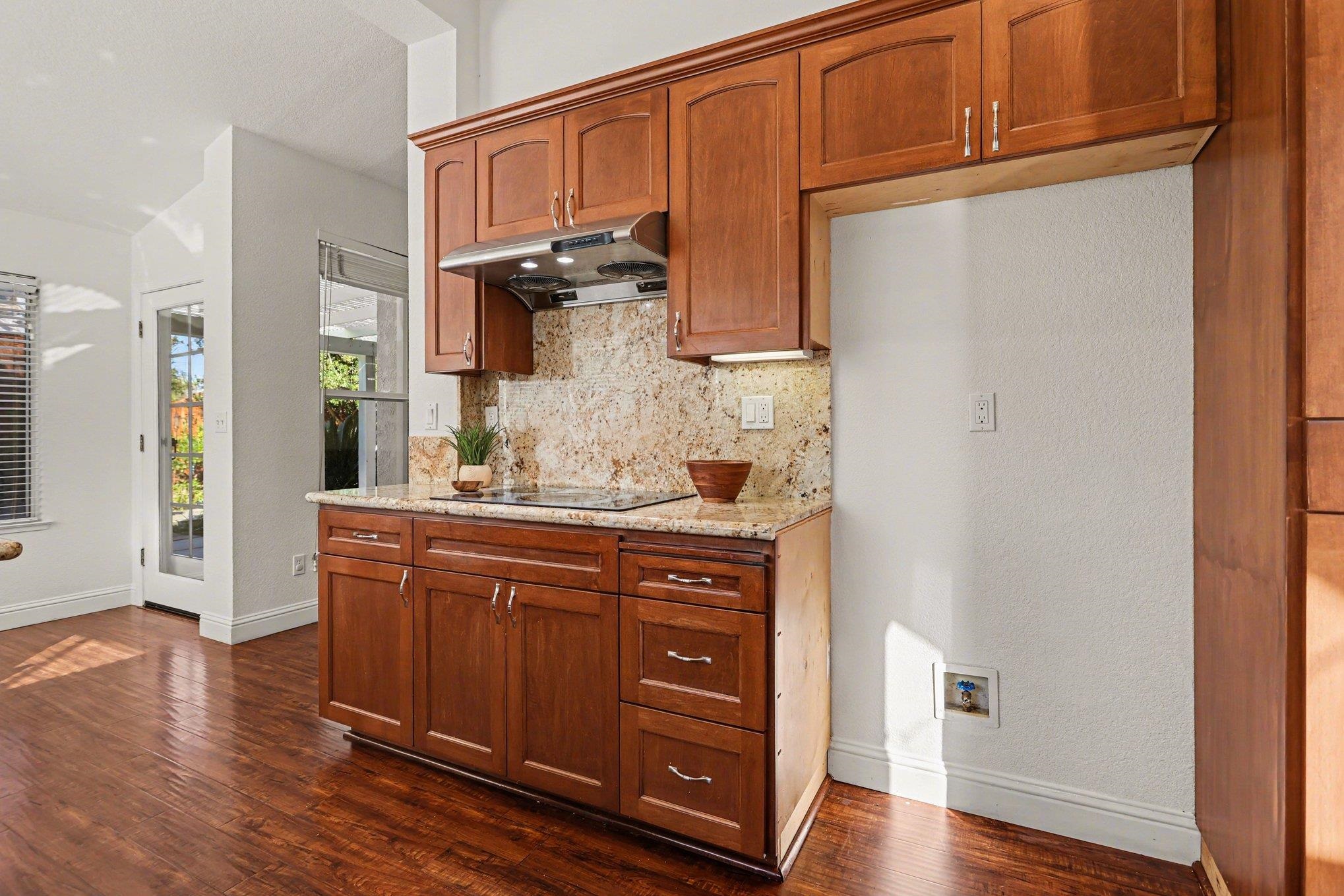 Detail Gallery Image 12 of 29 For 4509 La Casa Ct, Oakley,  CA 94561 - 4 Beds | 2 Baths