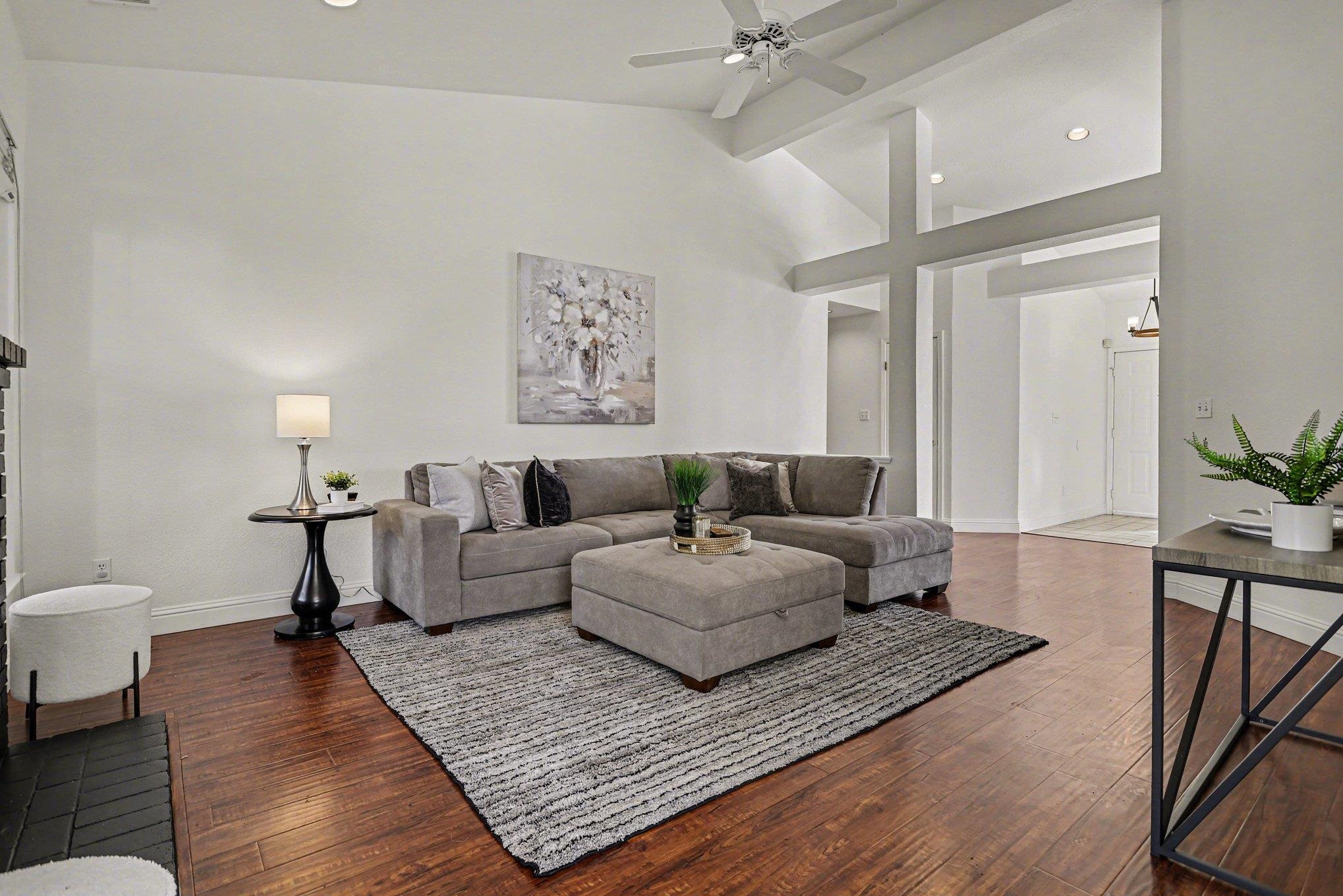 Detail Gallery Image 14 of 29 For 4509 La Casa Ct, Oakley,  CA 94561 - 4 Beds | 2 Baths