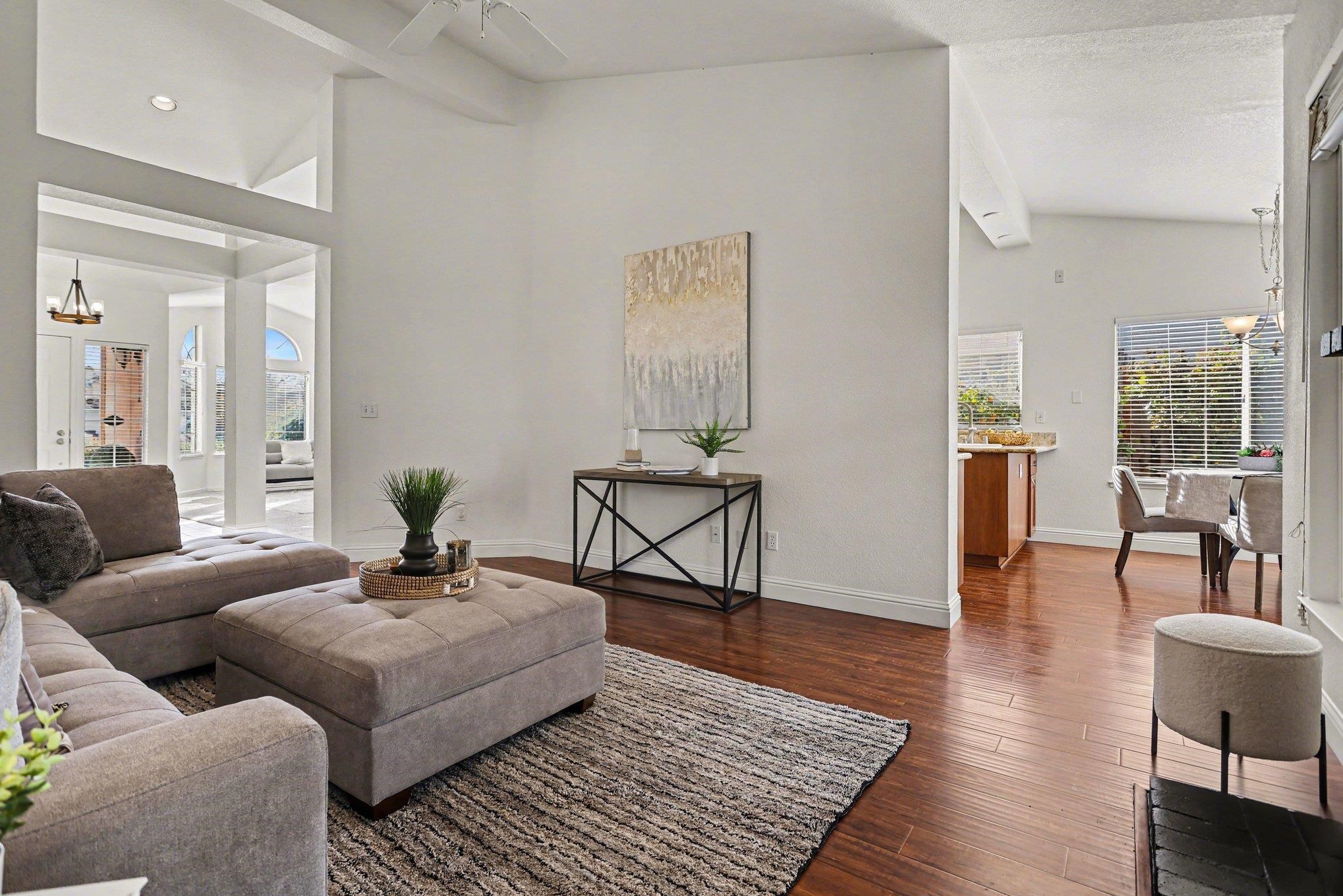 Detail Gallery Image 15 of 29 For 4509 La Casa Ct, Oakley,  CA 94561 - 4 Beds | 2 Baths