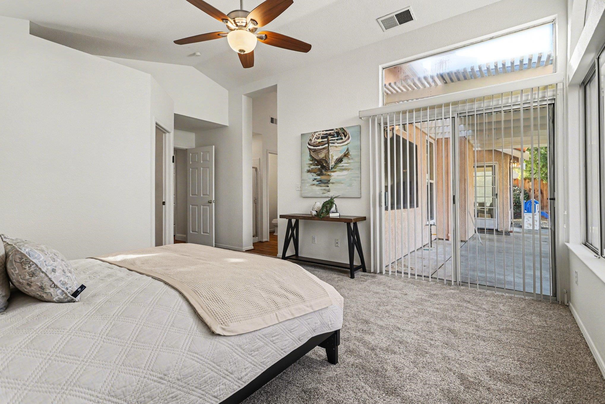 Detail Gallery Image 19 of 29 For 4509 La Casa Ct, Oakley,  CA 94561 - 4 Beds | 2 Baths