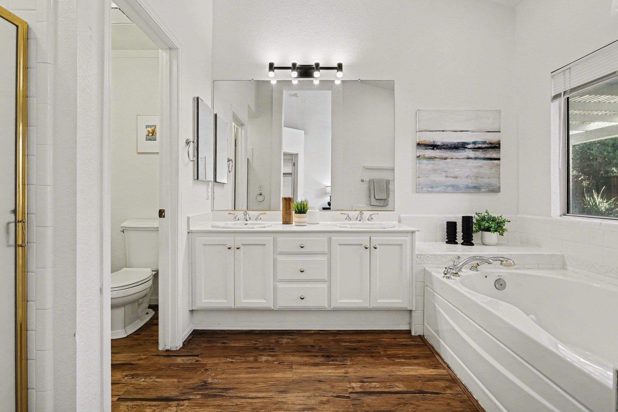 Detail Gallery Image 20 of 29 For 4509 La Casa Ct, Oakley,  CA 94561 - 4 Beds | 2 Baths