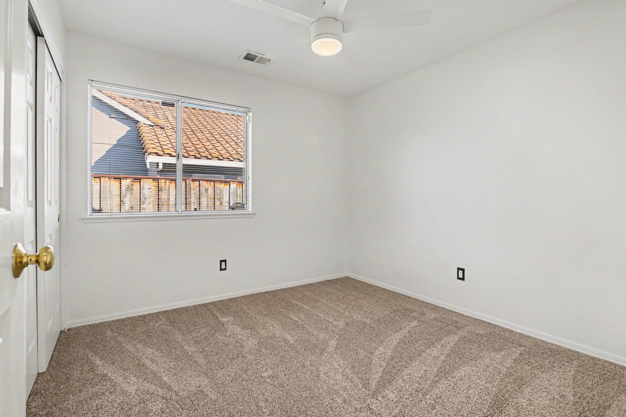 Detail Gallery Image 22 of 29 For 4509 La Casa Ct, Oakley,  CA 94561 - 4 Beds | 2 Baths