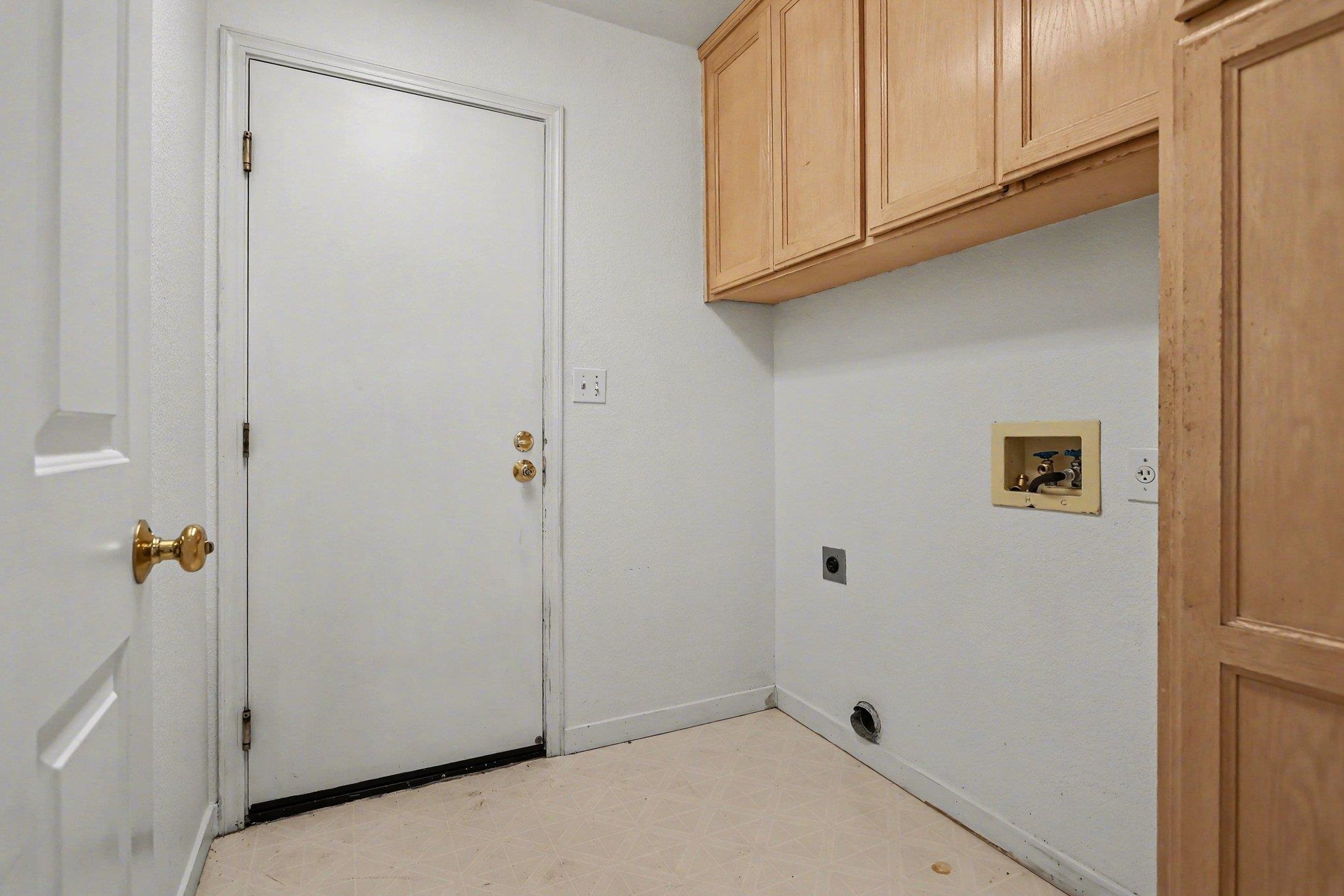 Detail Gallery Image 24 of 29 For 4509 La Casa Ct, Oakley,  CA 94561 - 4 Beds | 2 Baths