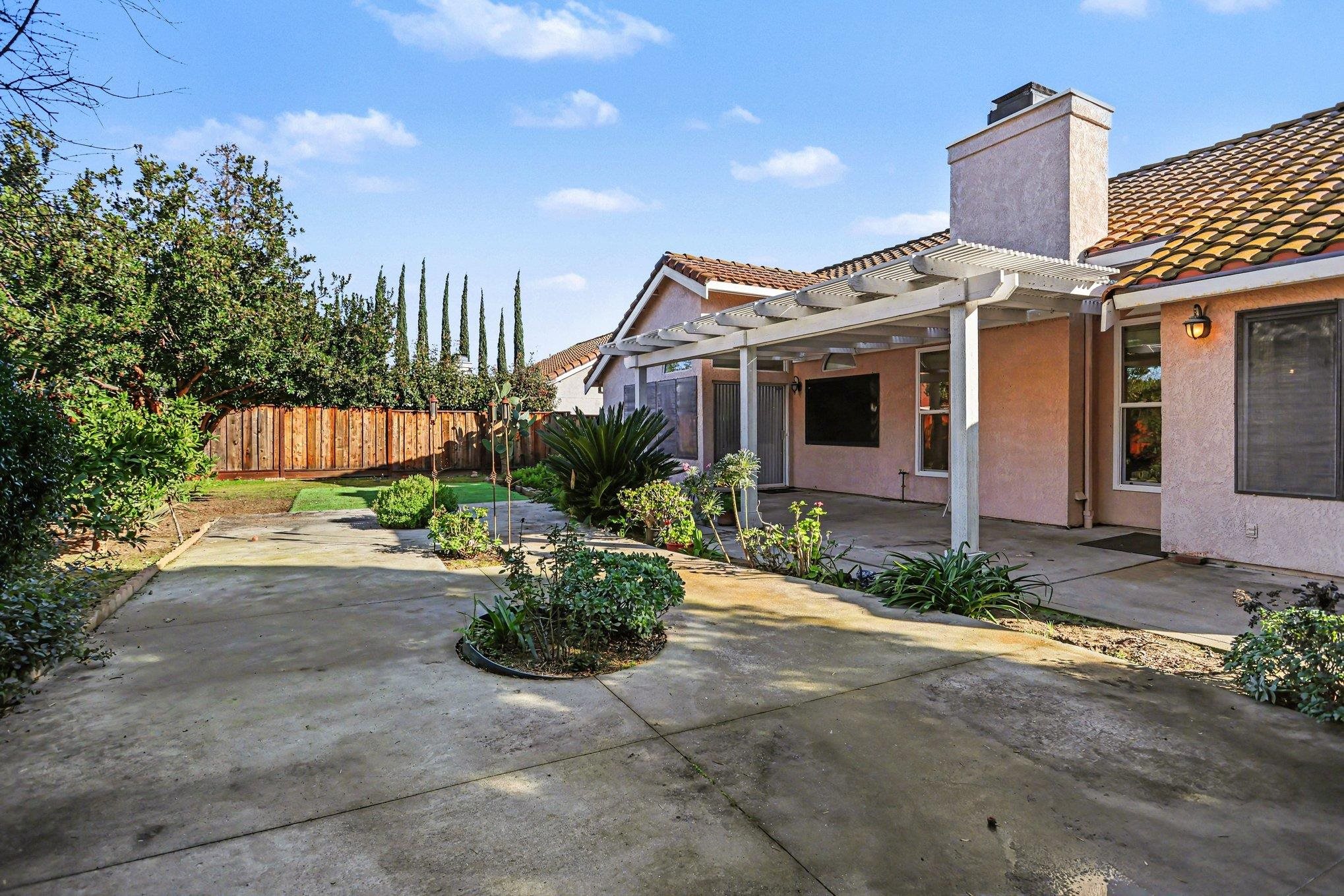 Detail Gallery Image 27 of 29 For 4509 La Casa Ct, Oakley,  CA 94561 - 4 Beds | 2 Baths