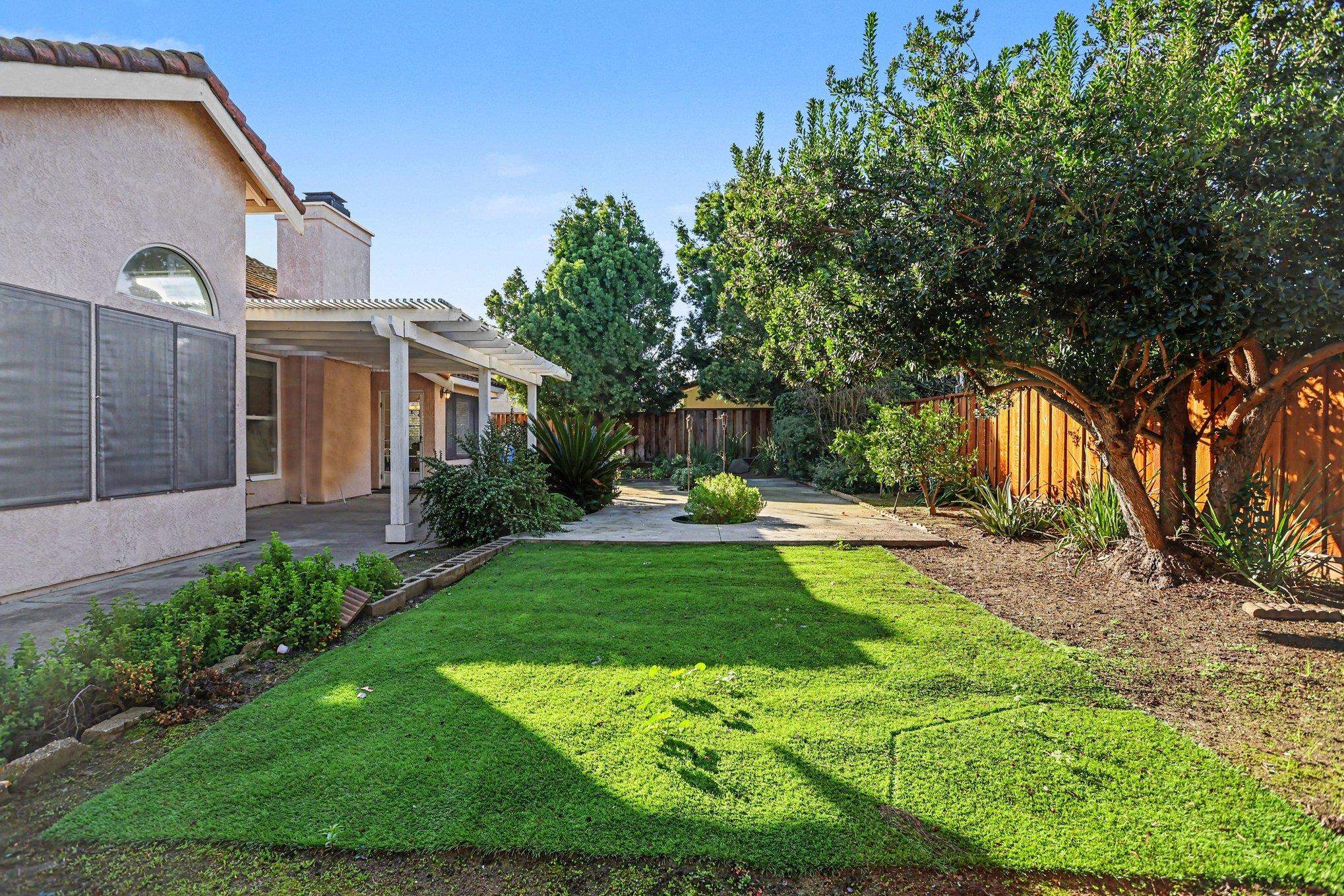 Detail Gallery Image 28 of 29 For 4509 La Casa Ct, Oakley,  CA 94561 - 4 Beds | 2 Baths