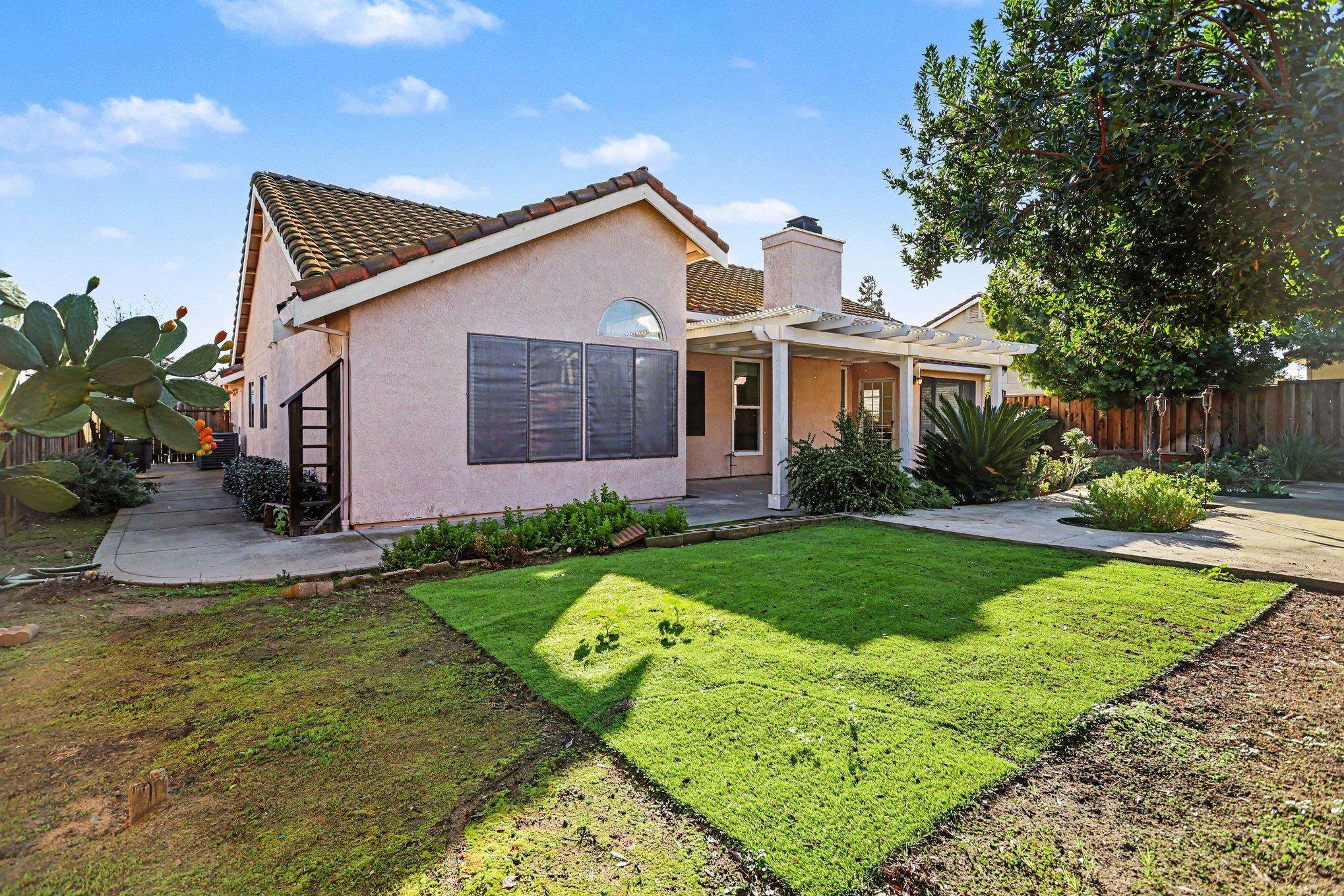 Detail Gallery Image 29 of 29 For 4509 La Casa Ct, Oakley,  CA 94561 - 4 Beds | 2 Baths