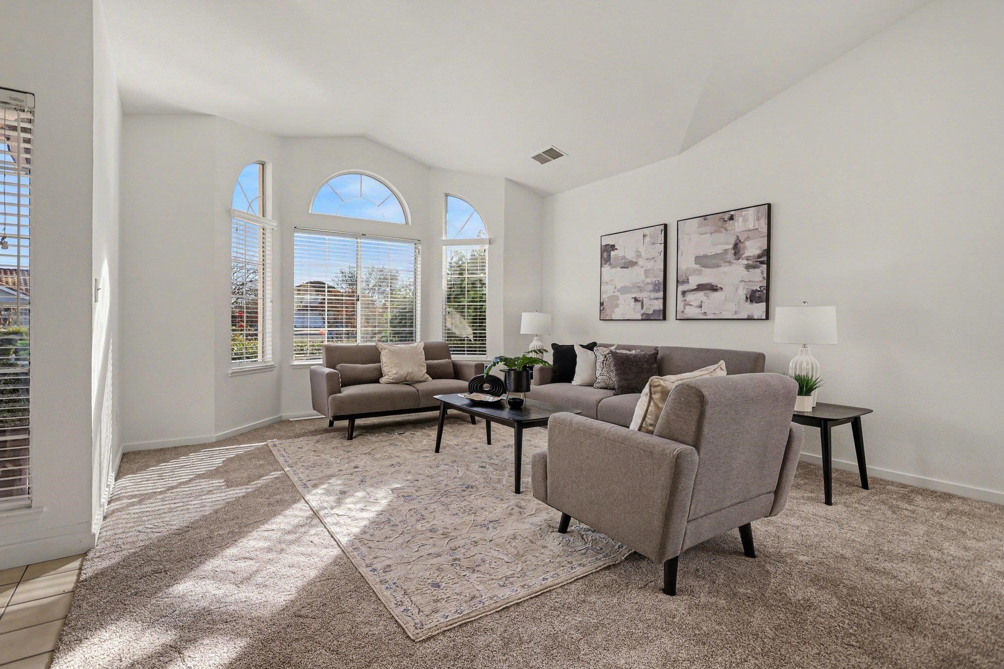 Detail Gallery Image 8 of 29 For 4509 La Casa Ct, Oakley,  CA 94561 - 4 Beds | 2 Baths