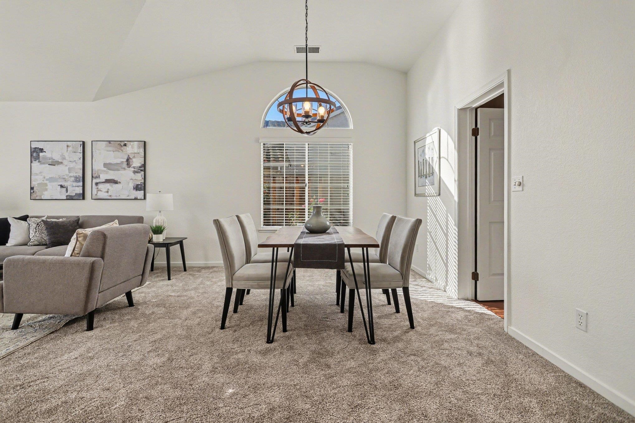 Detail Gallery Image 9 of 29 For 4509 La Casa Ct, Oakley,  CA 94561 - 4 Beds | 2 Baths