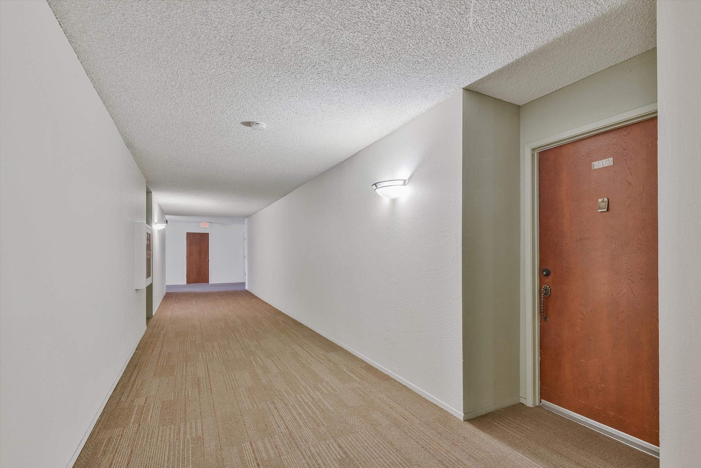 Photo #11: 41124051 Listing: Photo #11