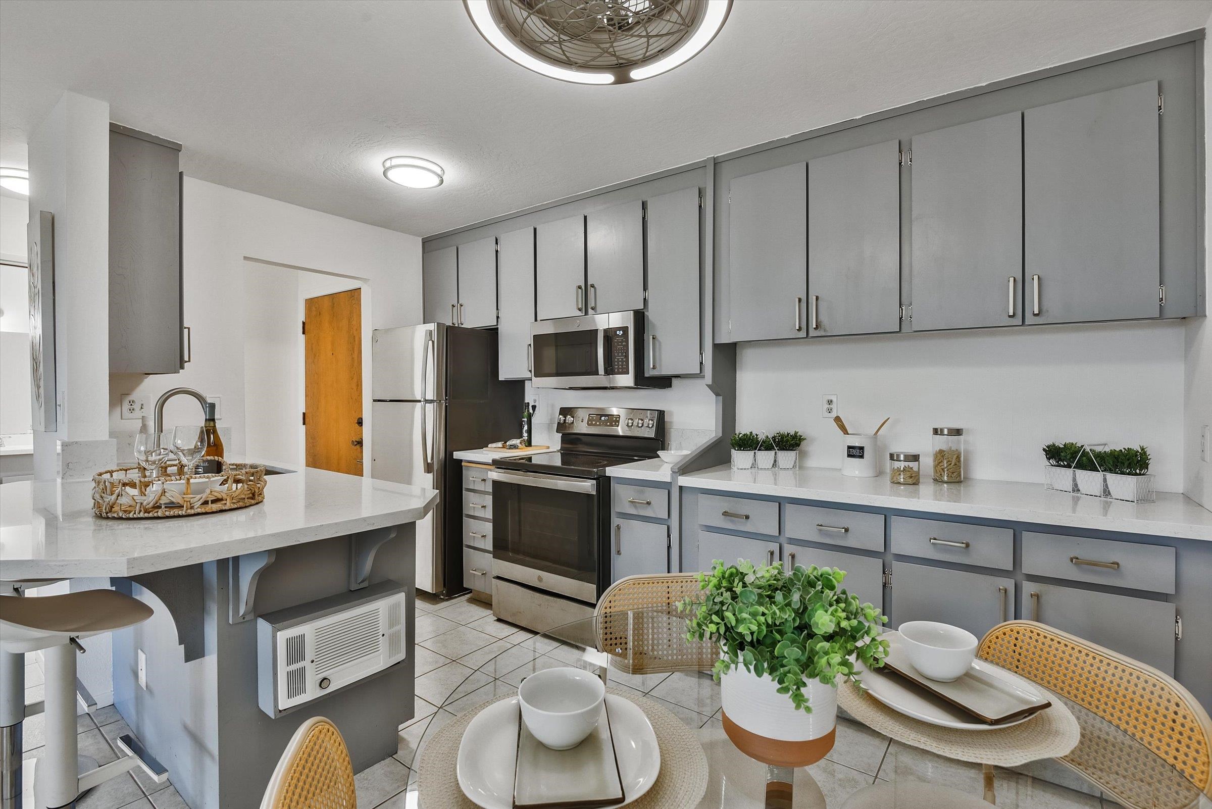 Photo #13: 41124051 Listing: Photo #13