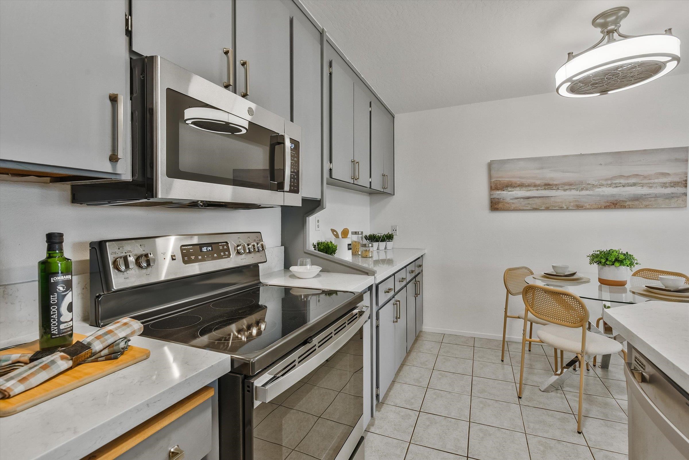 Photo #14: 41124051 Listing: Photo #14