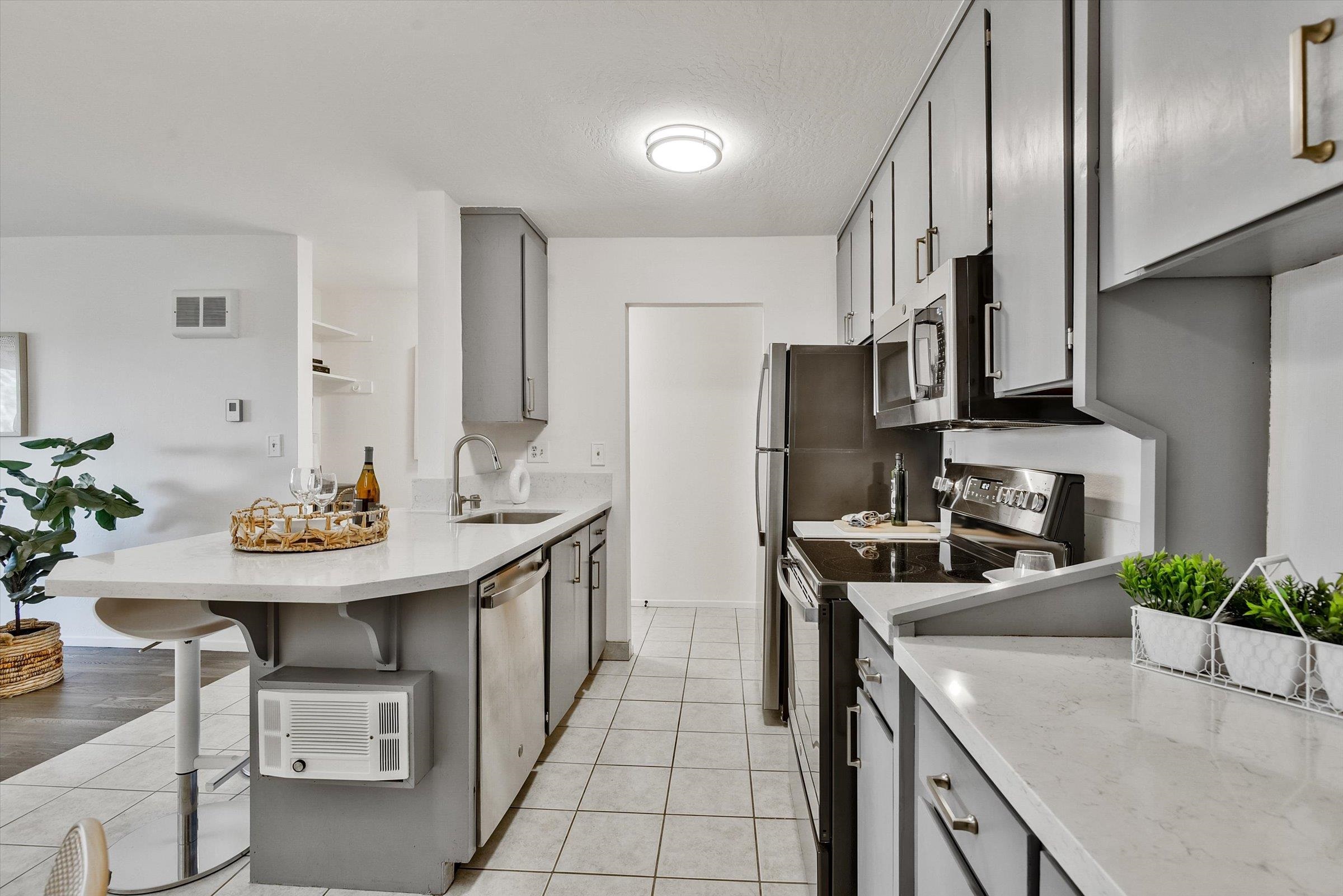 Photo #15: 41124051 Listing: Photo #15