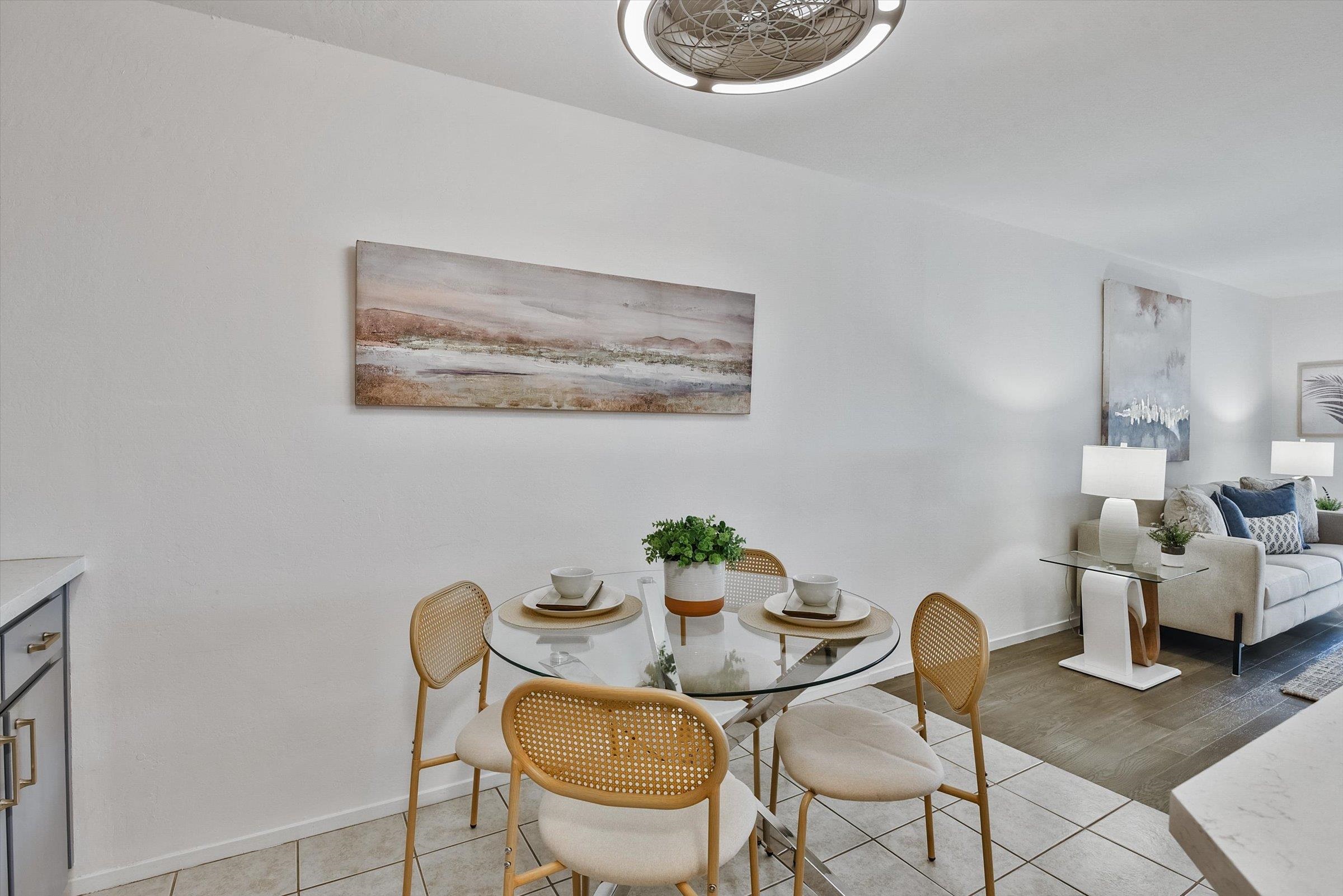 Photo #19: 41124051 Listing: Photo #19