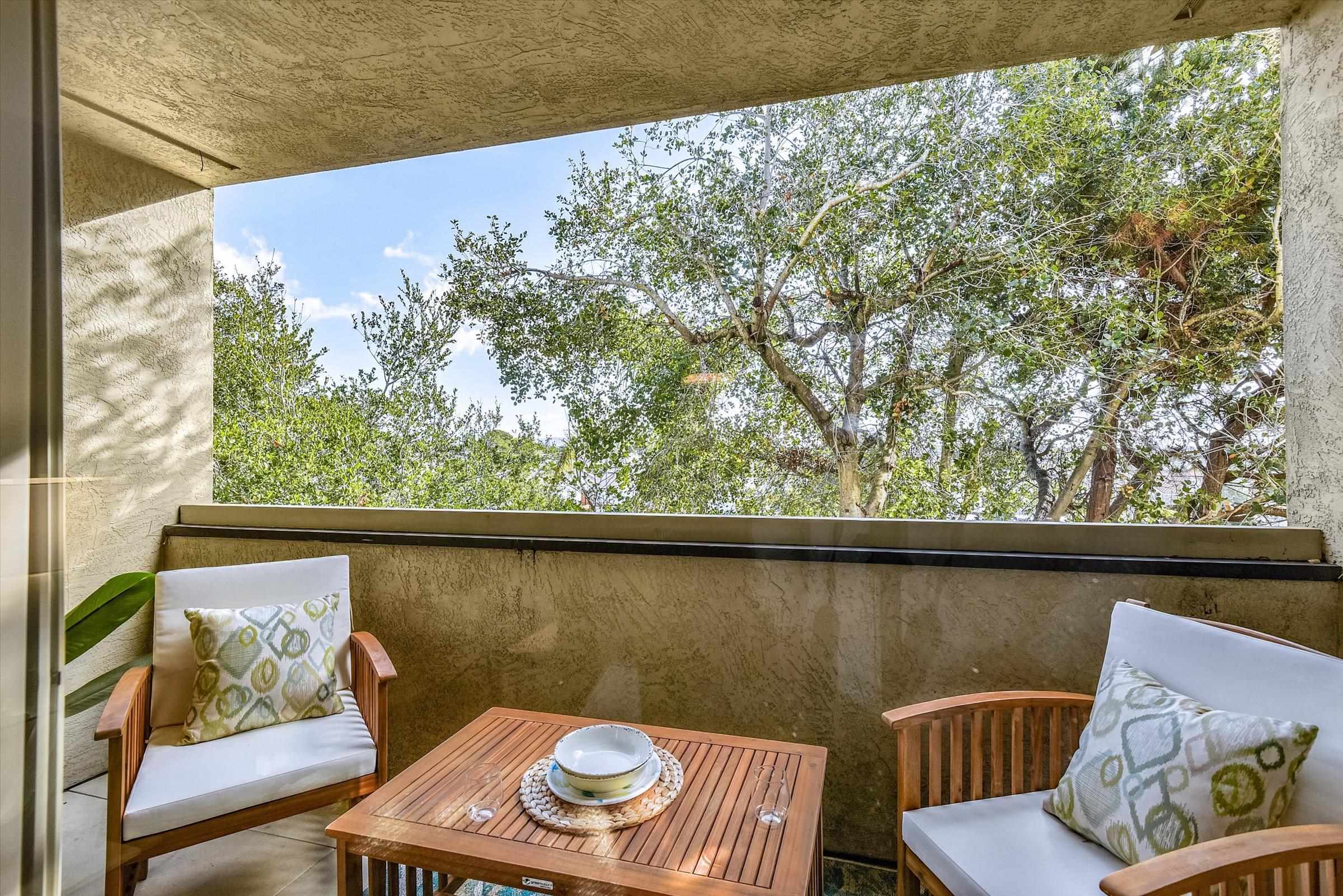 Photo #3: 41124051 Listing: Photo #3