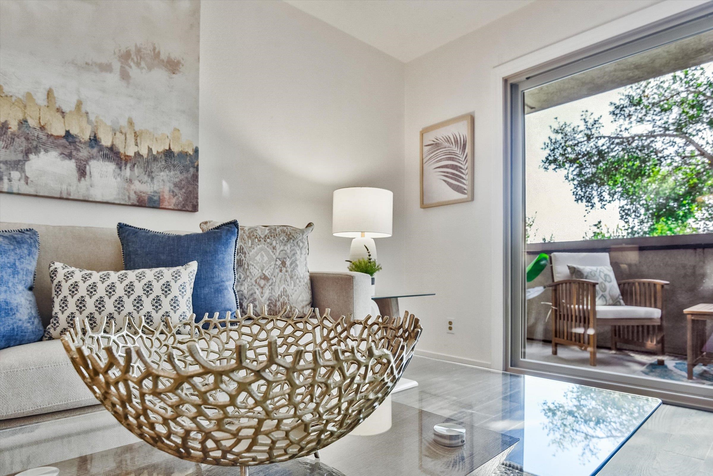 Photo #23: 41124051 Listing: Photo #23