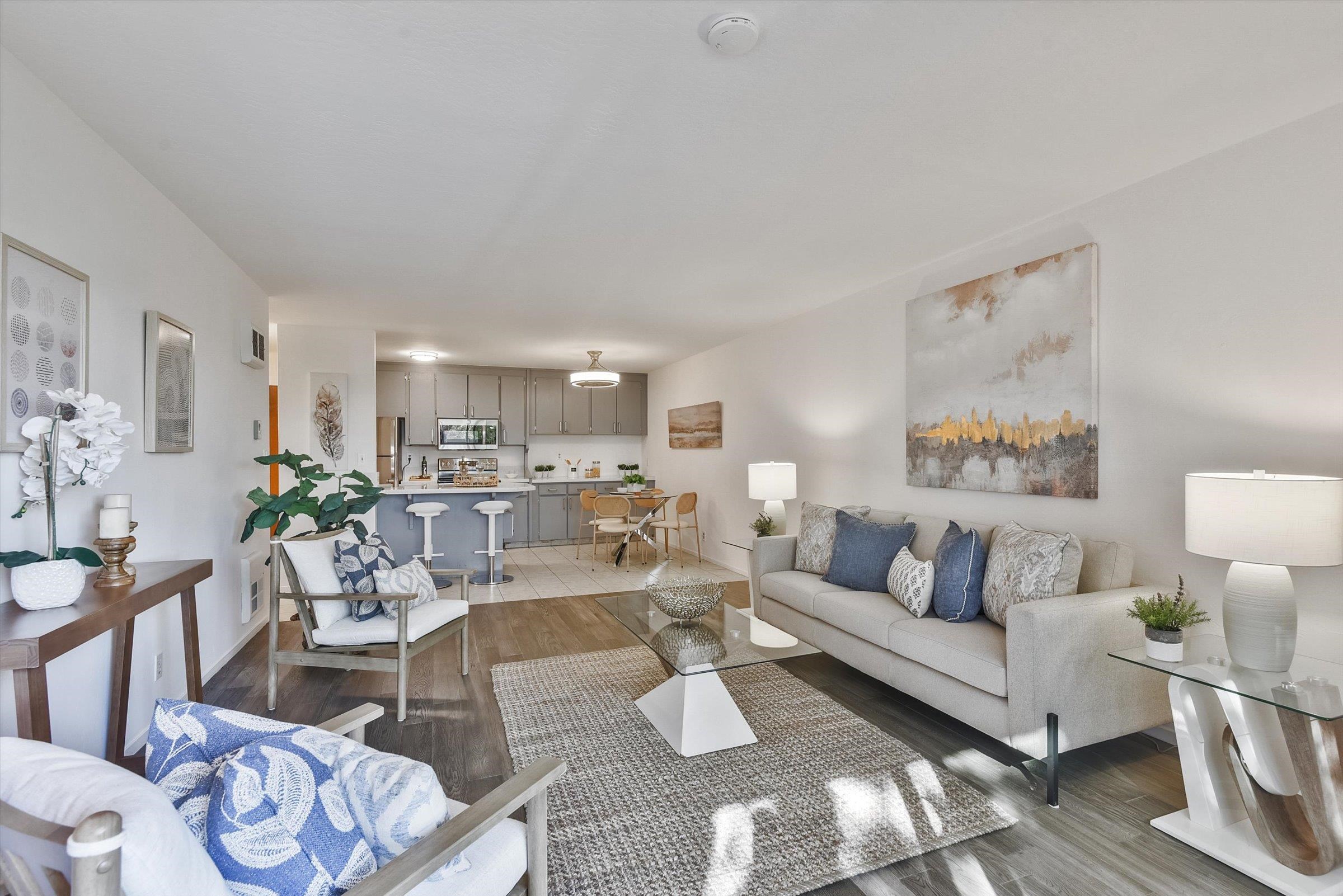 Photo #26: 41124051 Listing: Photo #26