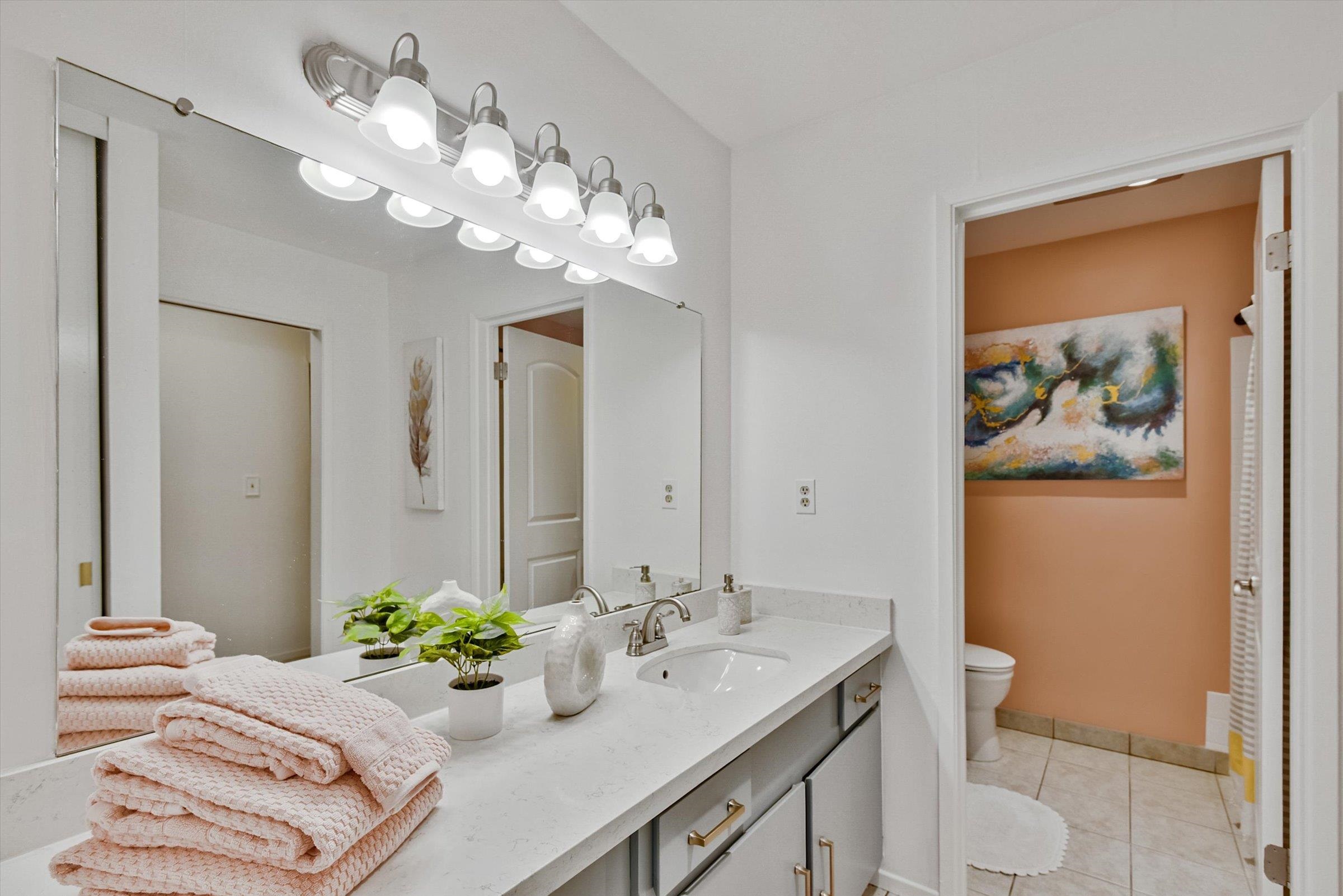 Photo #27: 41124051 Listing: Photo #27