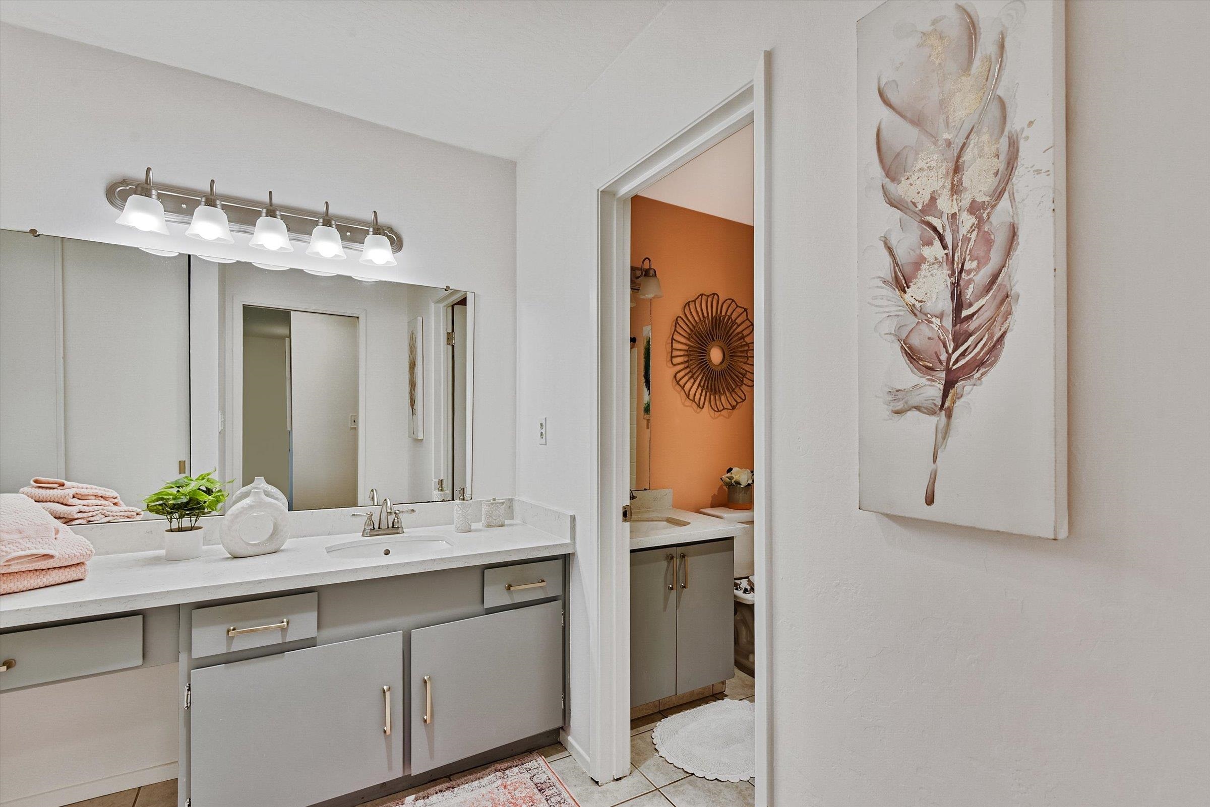 Photo #28: 41124051 Listing: Photo #28