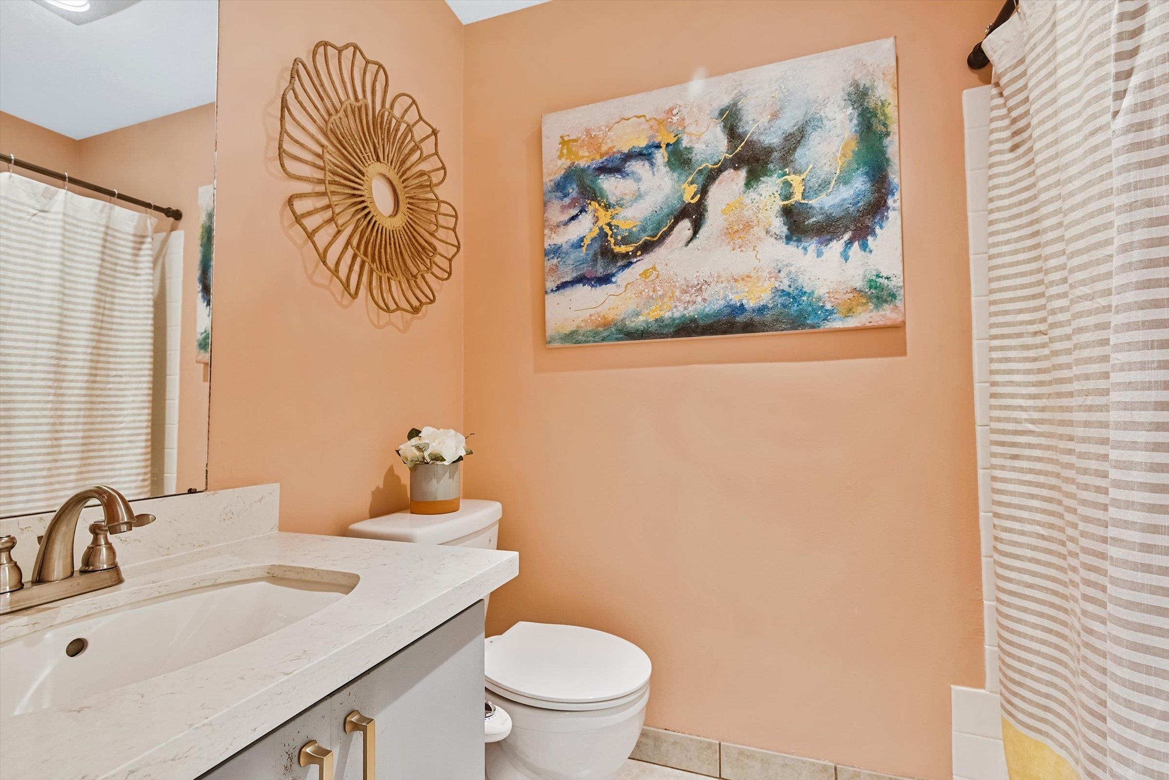 Photo #29: 41124051 Listing: Photo #29