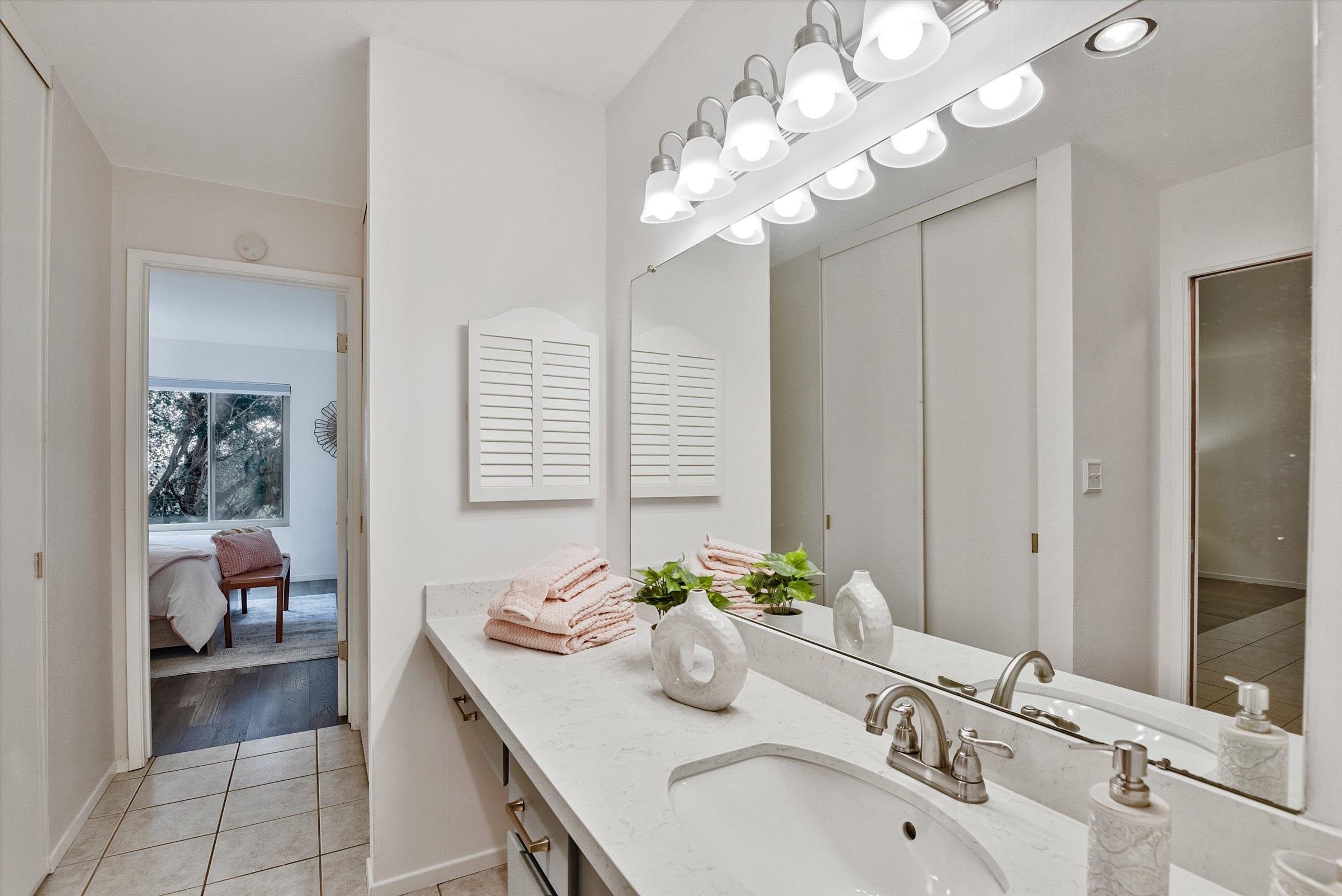 Photo #30: 41124051 Listing: Photo #30