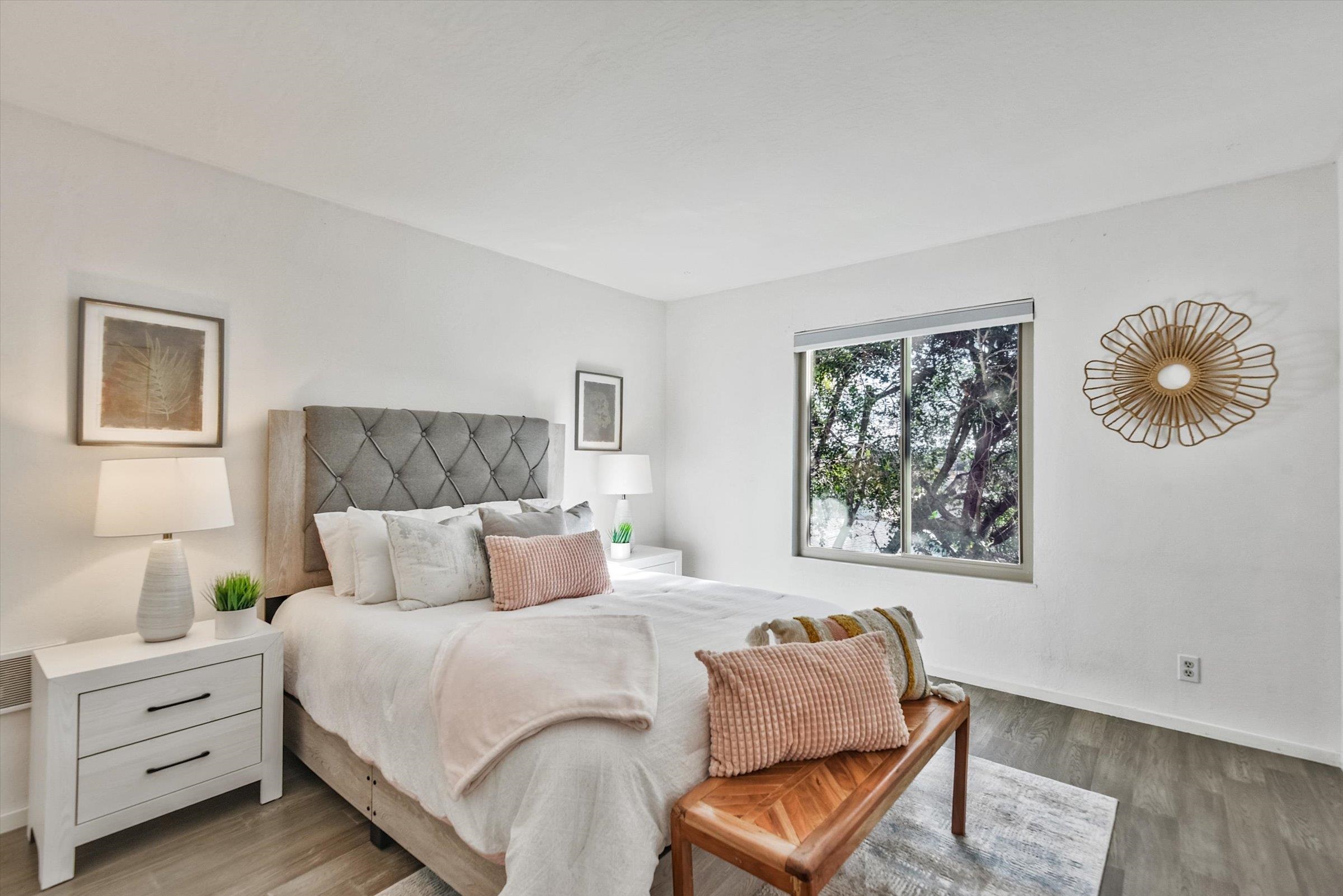 Photo #4: 41124051 Listing: Photo #4