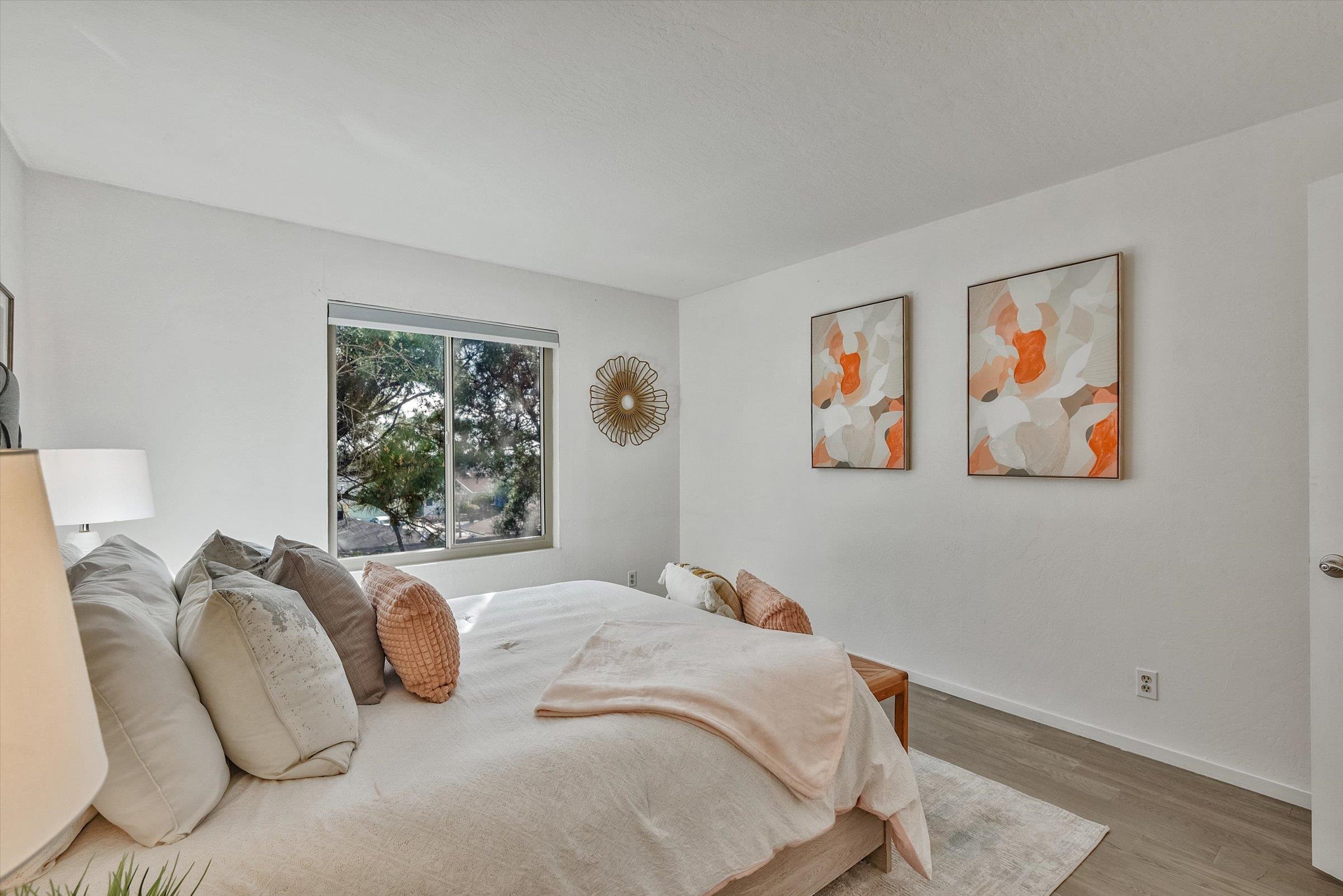 Photo #31: 41124051 Listing: Photo #31