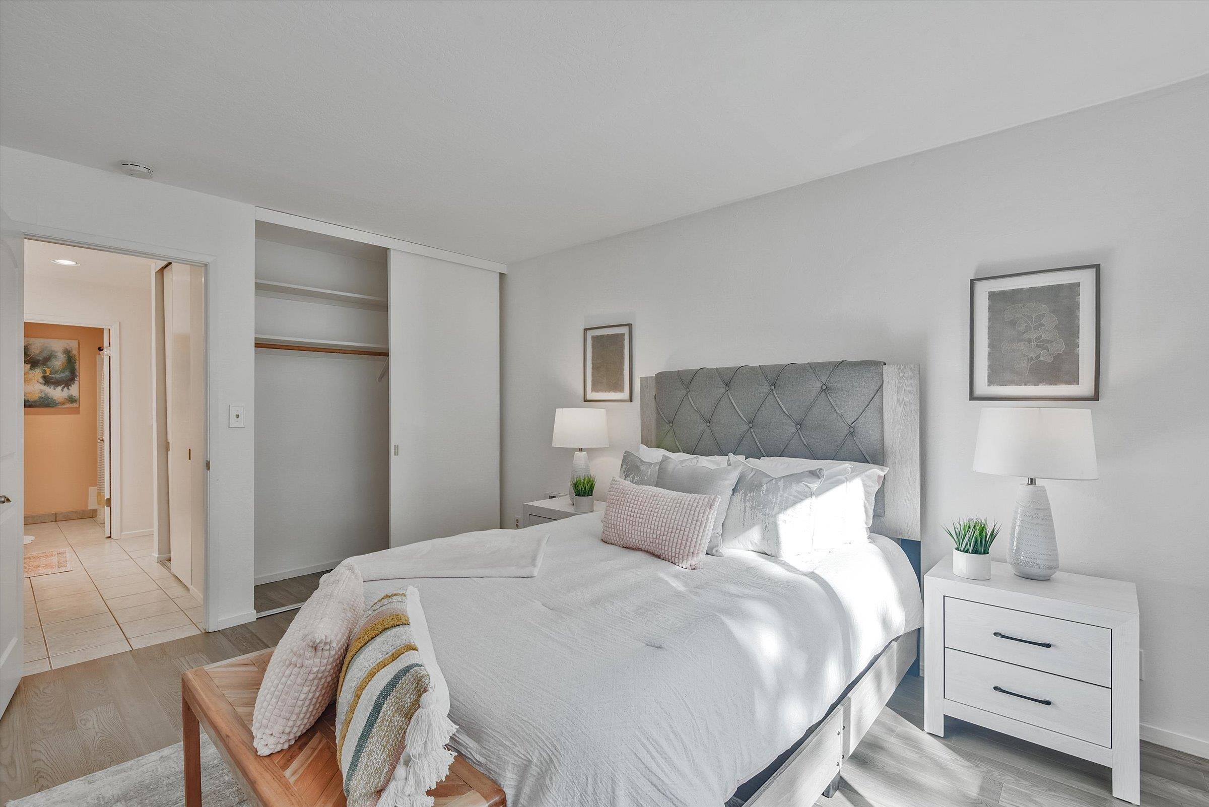 Photo #32: 41124051 Listing: Photo #32