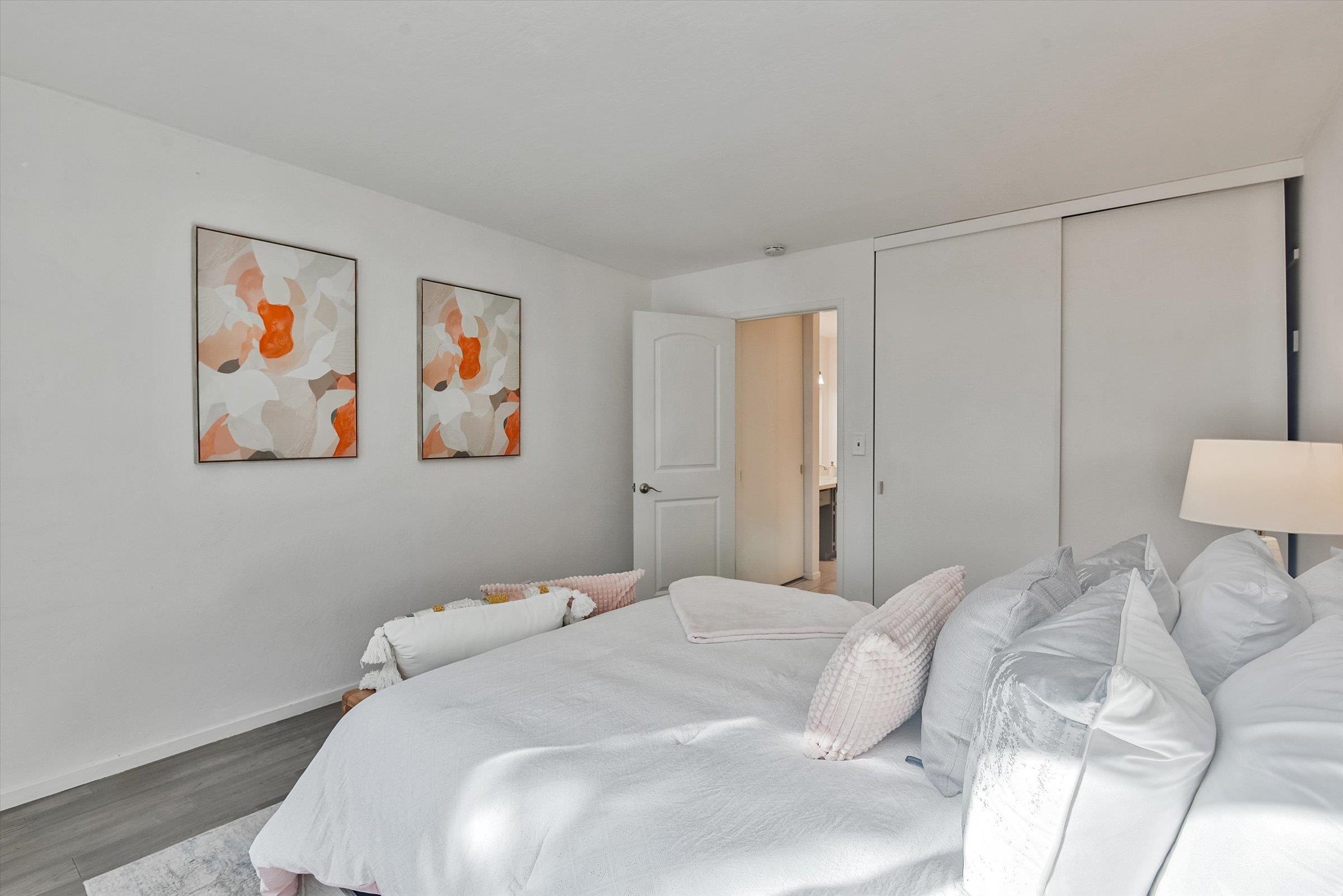 Photo #33: 41124051 Listing: Photo #33