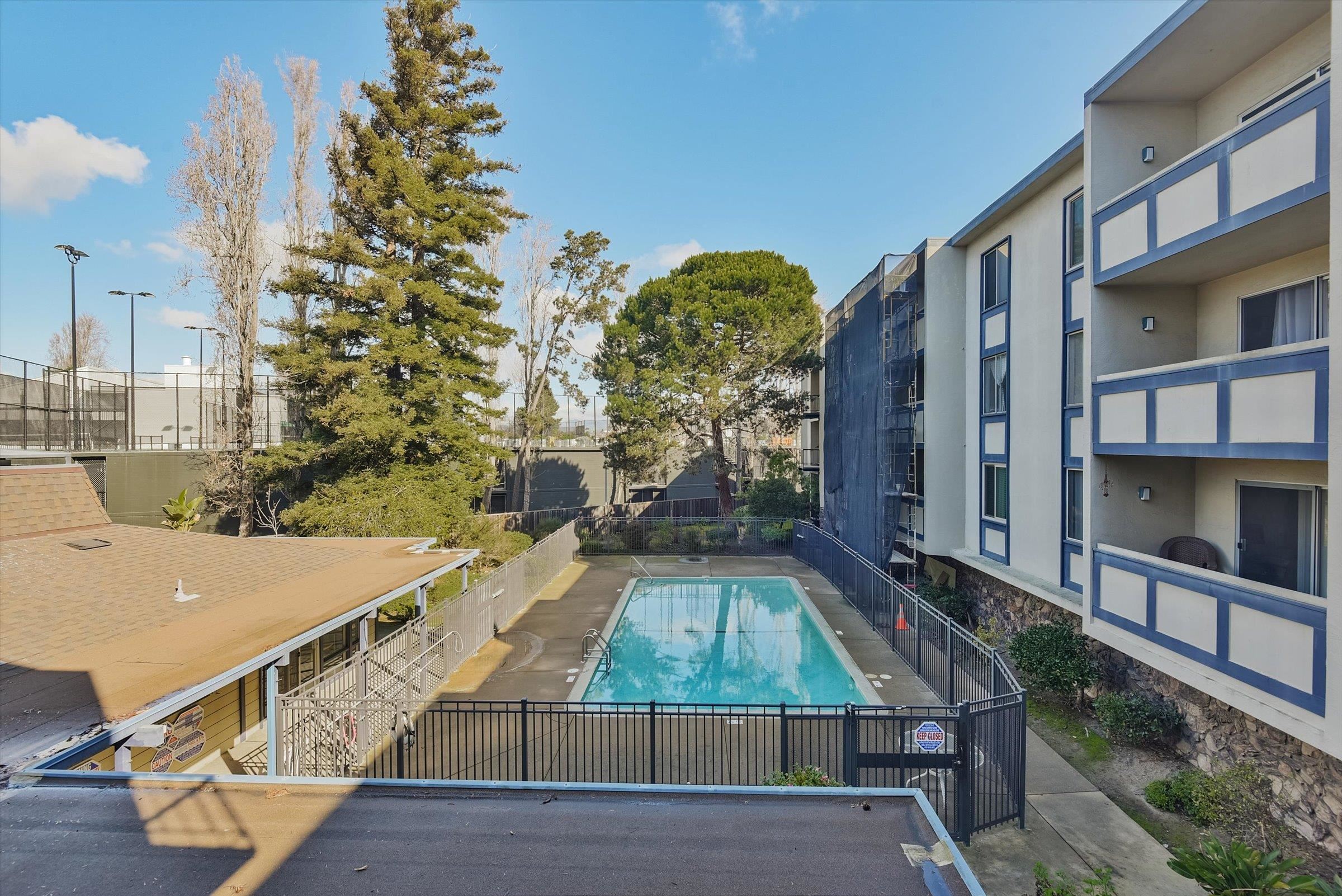 Photo #34: 41124051 Listing: Photo #34